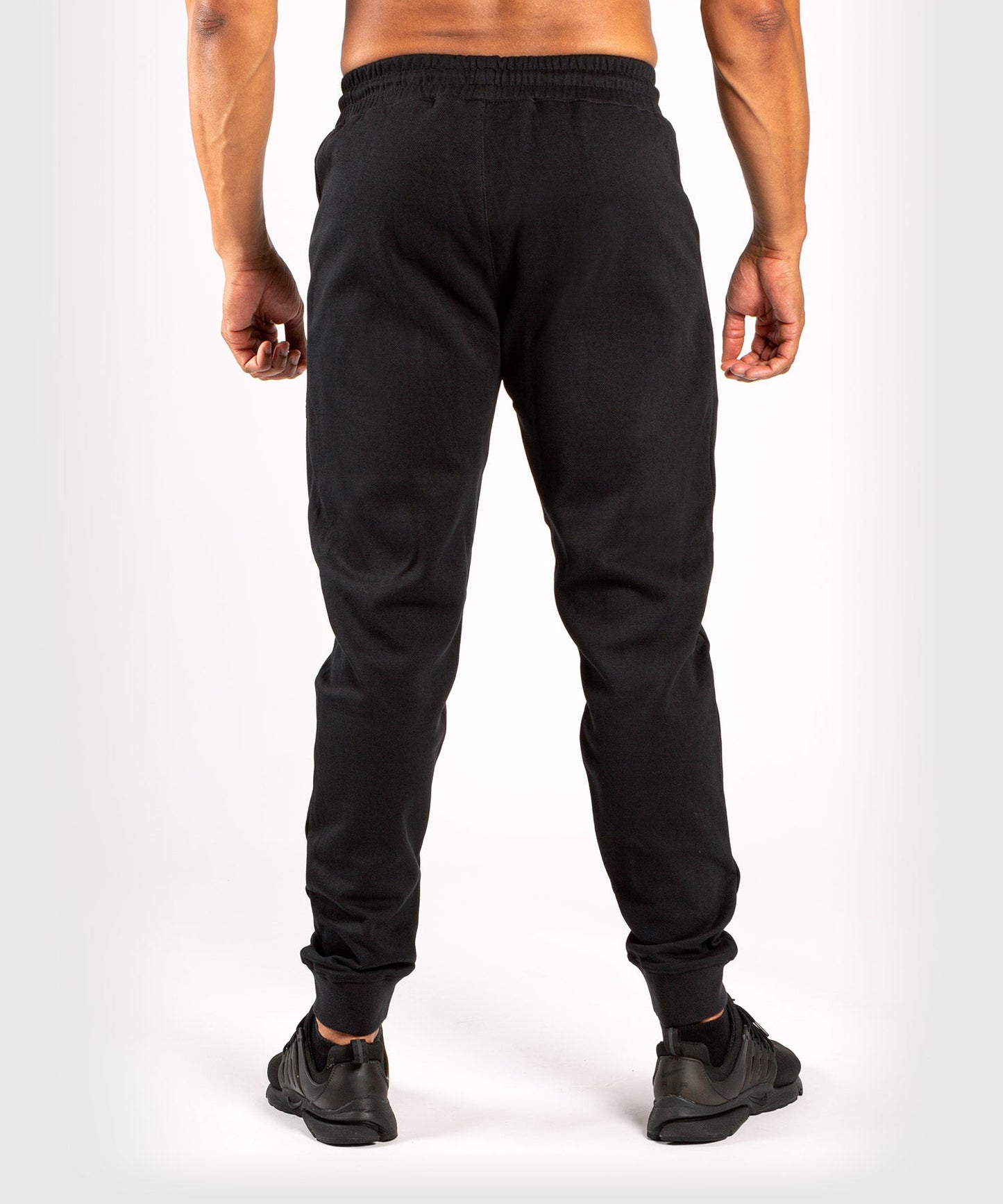 Pantalon de Jogging Venum Lions21 - Noir