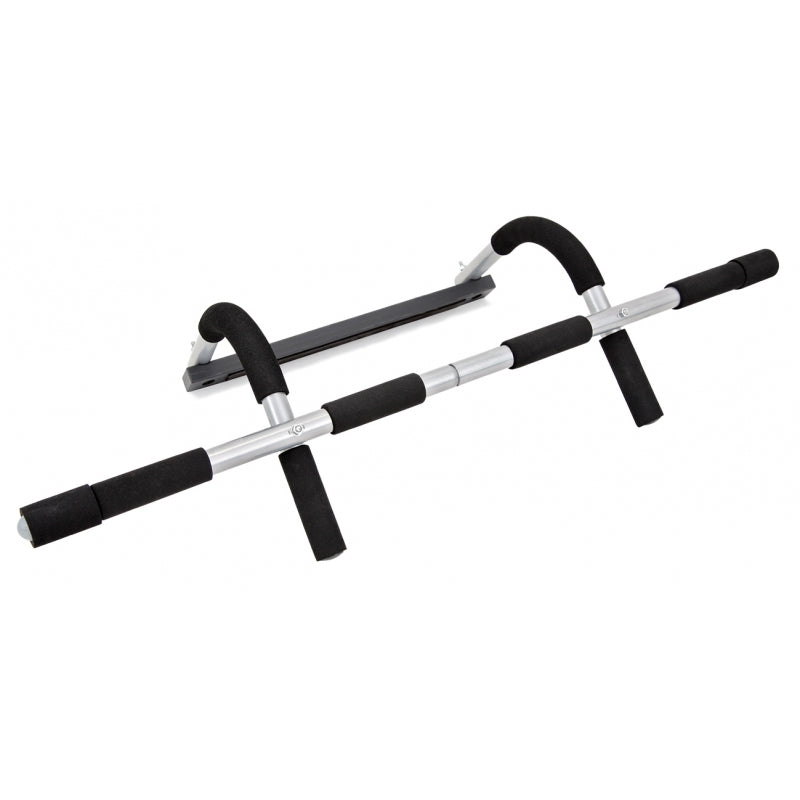 Barre Multifonction Sveltus