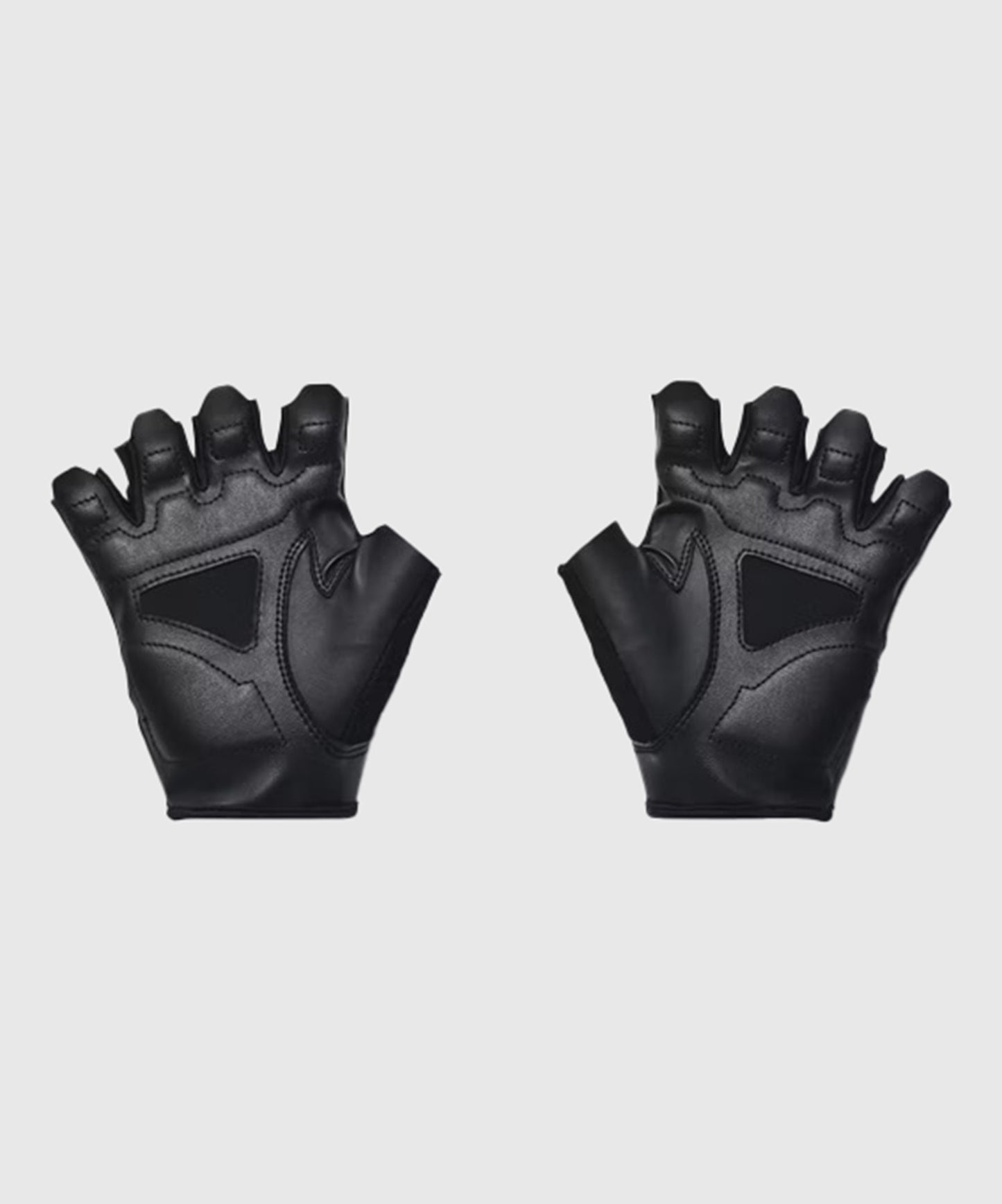 Gants De Training Under Armour - Noir