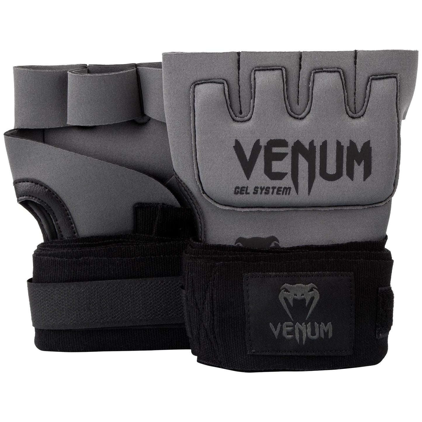 Sous-gants Venum Gel Kontact