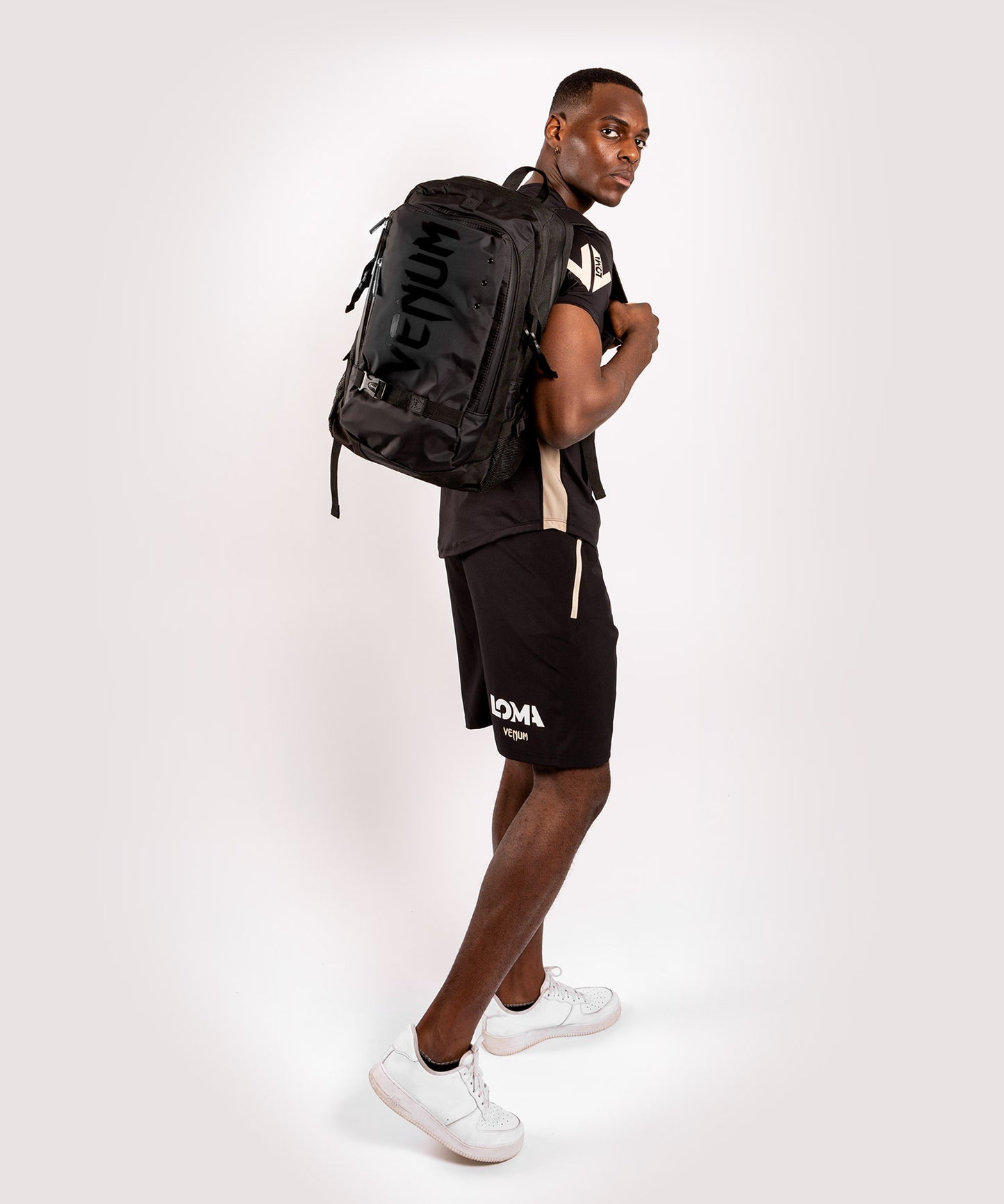 Sac à dos Venum Challenger Pro Evo