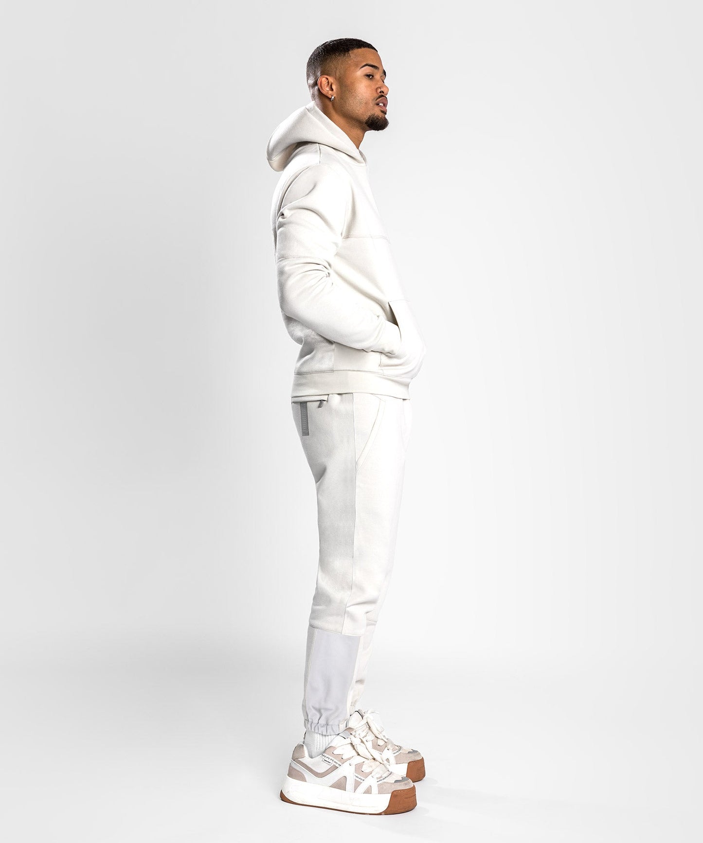 Jogging Venum Silent Power - Beige