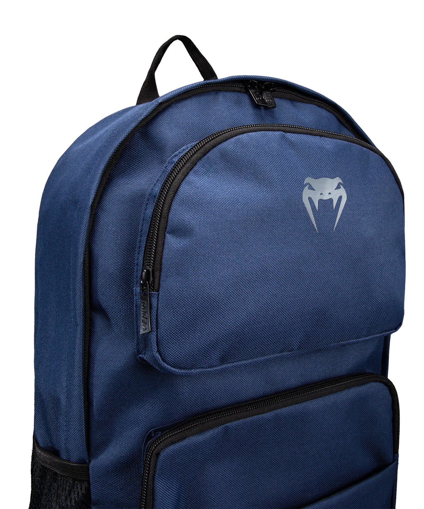 Venum Essential Mochila (24 L) - Azul marino
