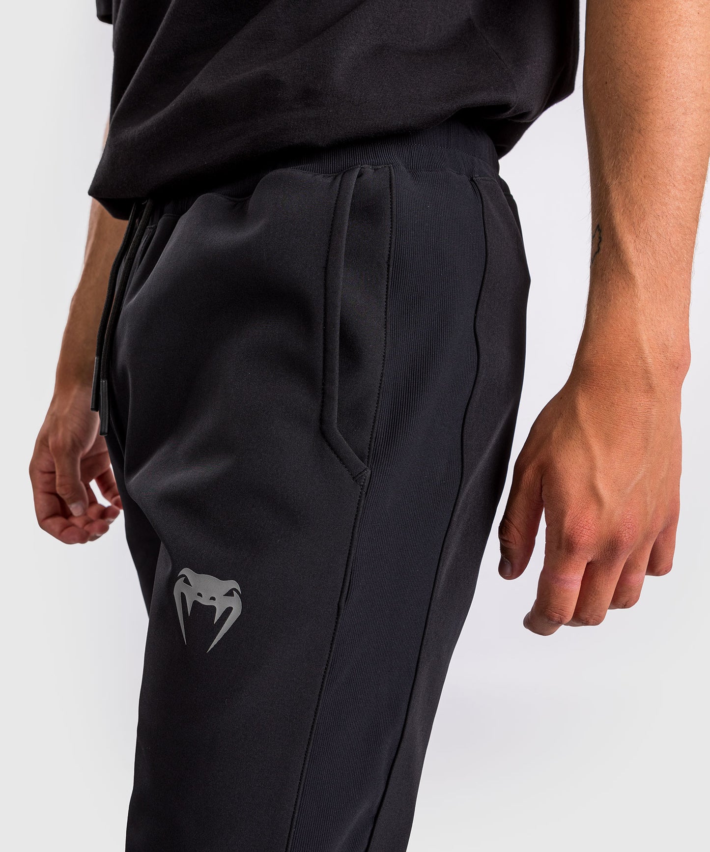 Venum Laser 3.0  Jogger - Negro