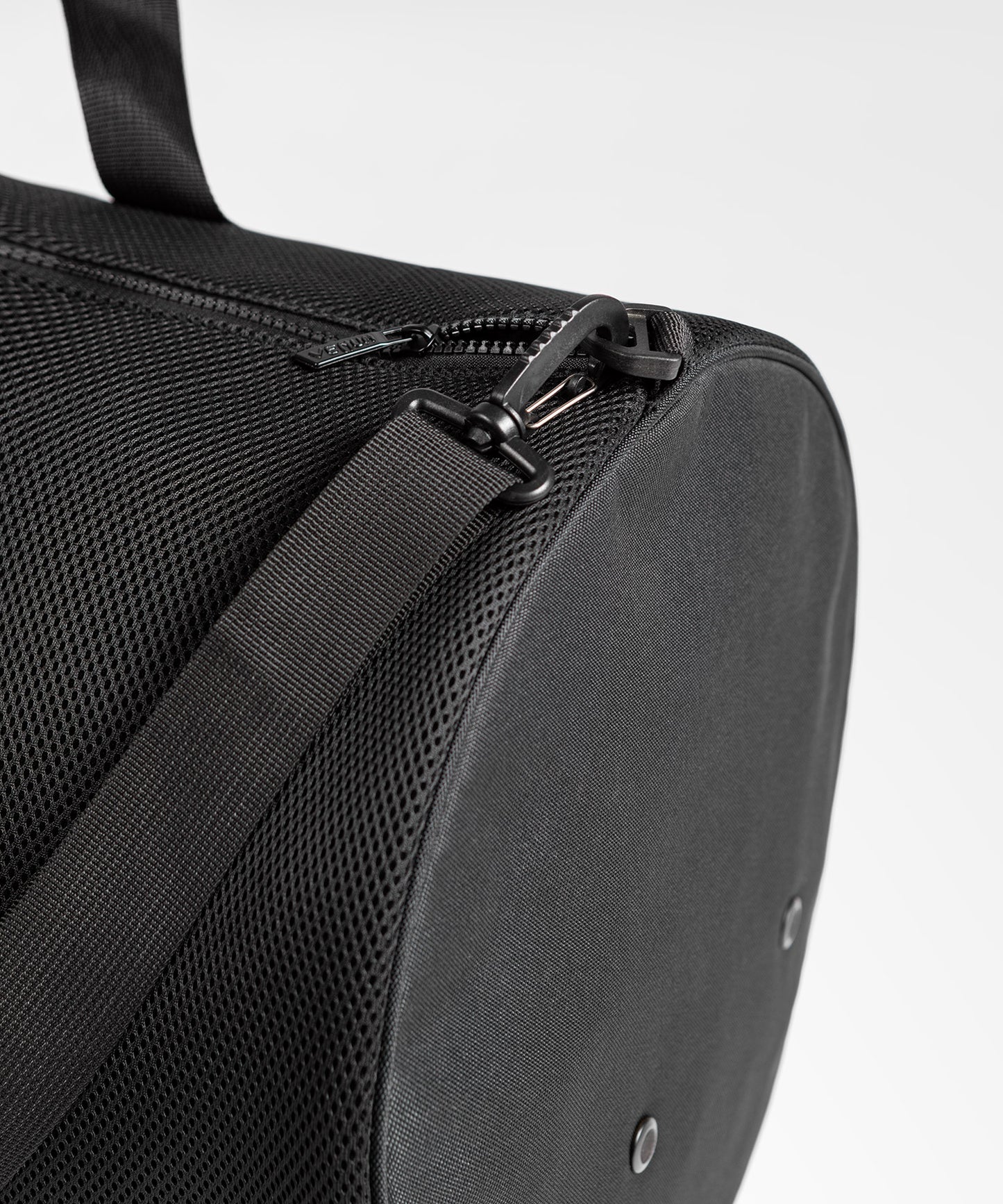Sac de Sport Venum Connect XL - Noir