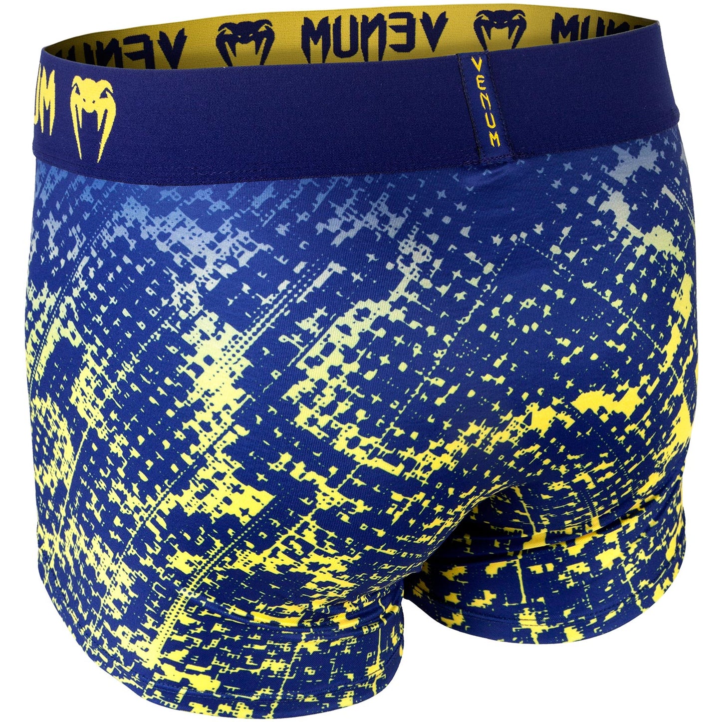 Boxer Venum Tropical