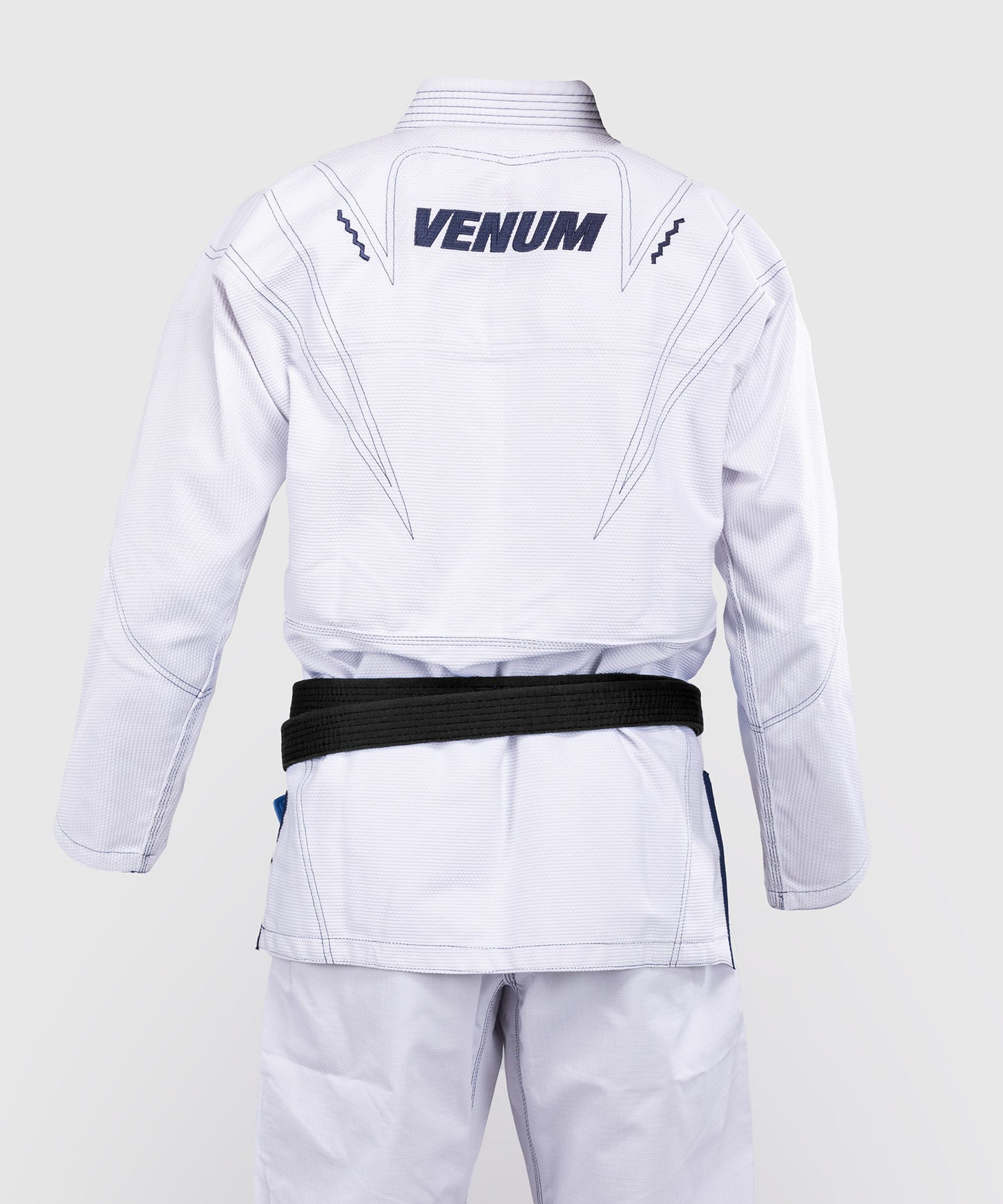 Venum Elite 5.0 - 450 - Gi Brazilian Jiu Jitsu - Ice