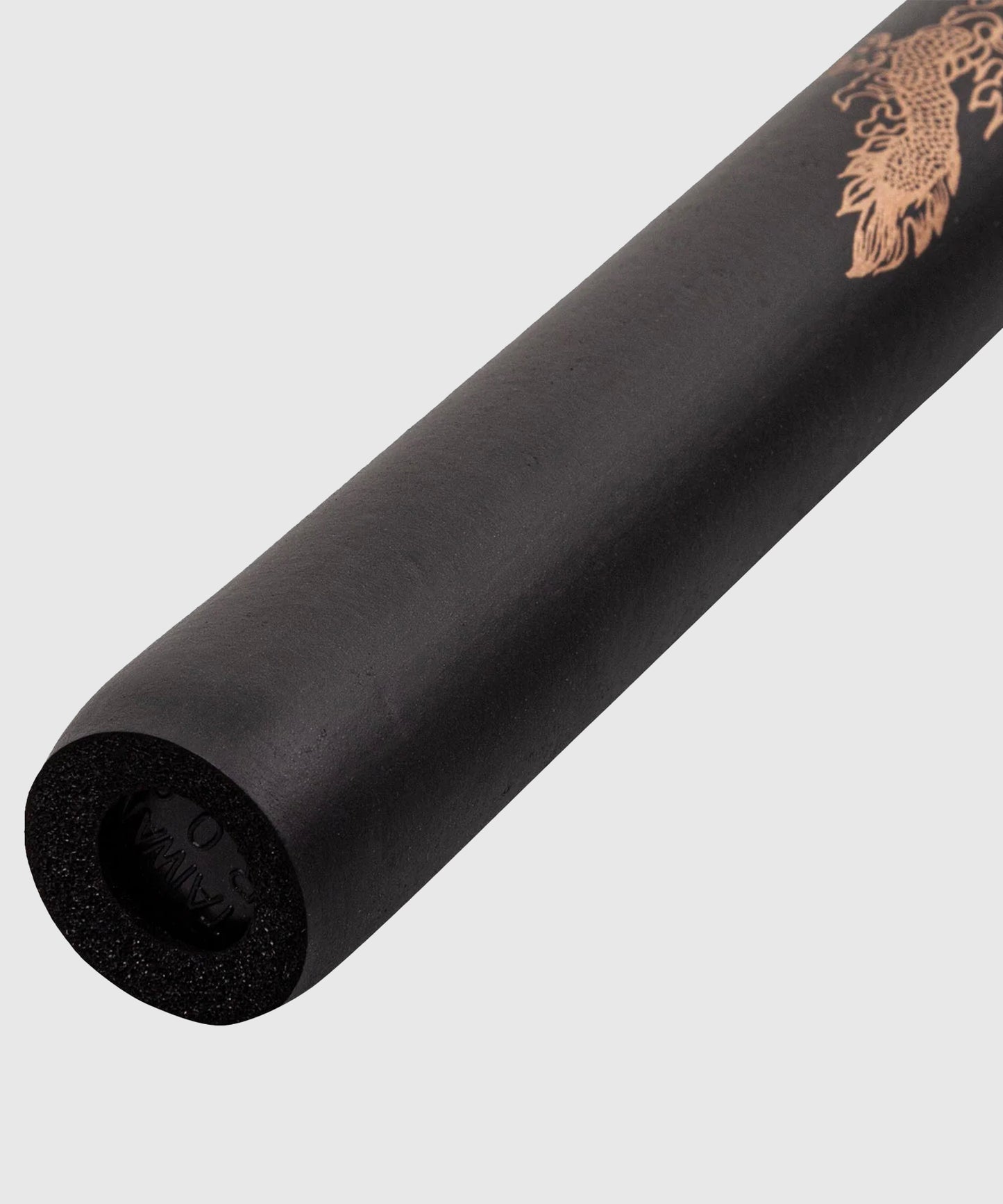 Nunchaku mousse chaîne Metal Boxe