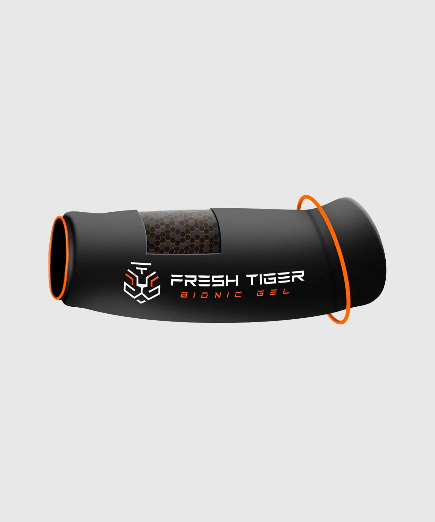 Fresh Tiger Cryotherapy Compression - Black