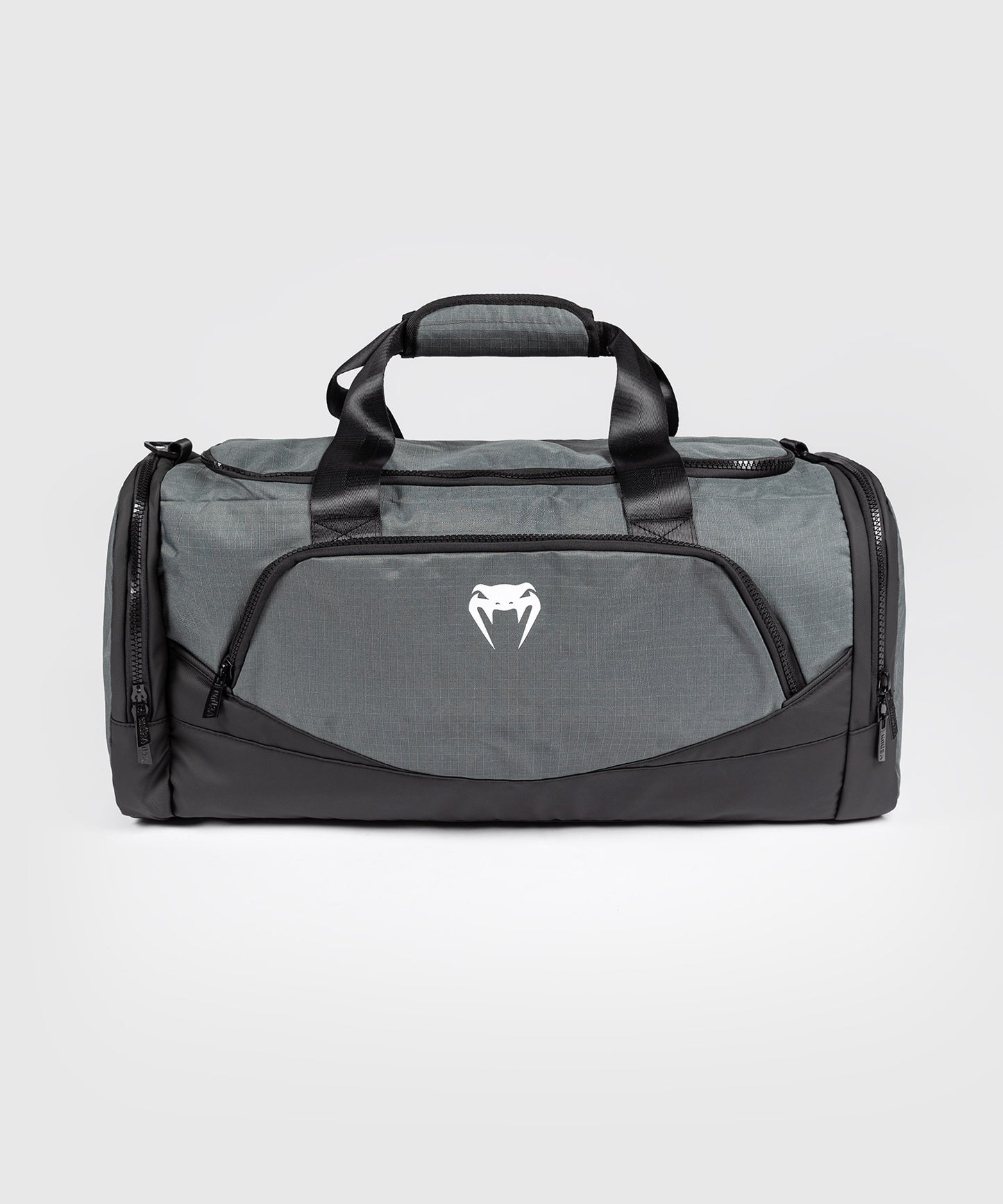 Sac de sport indéchirable Venum Evo 2 XTrem - Gris Tempête