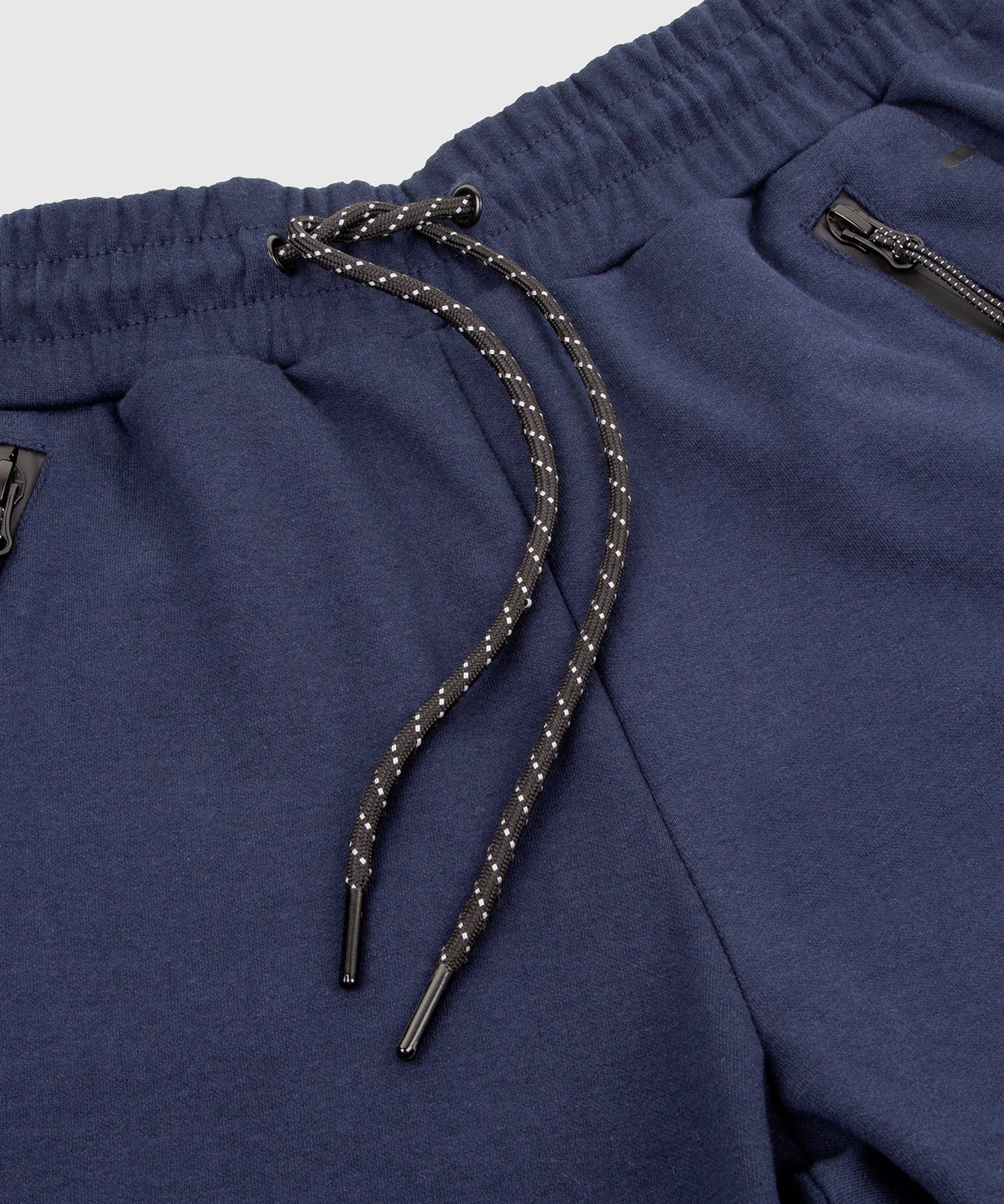 Jogging Venum Laser 2.0 - Blue/Grey - Exclusive
