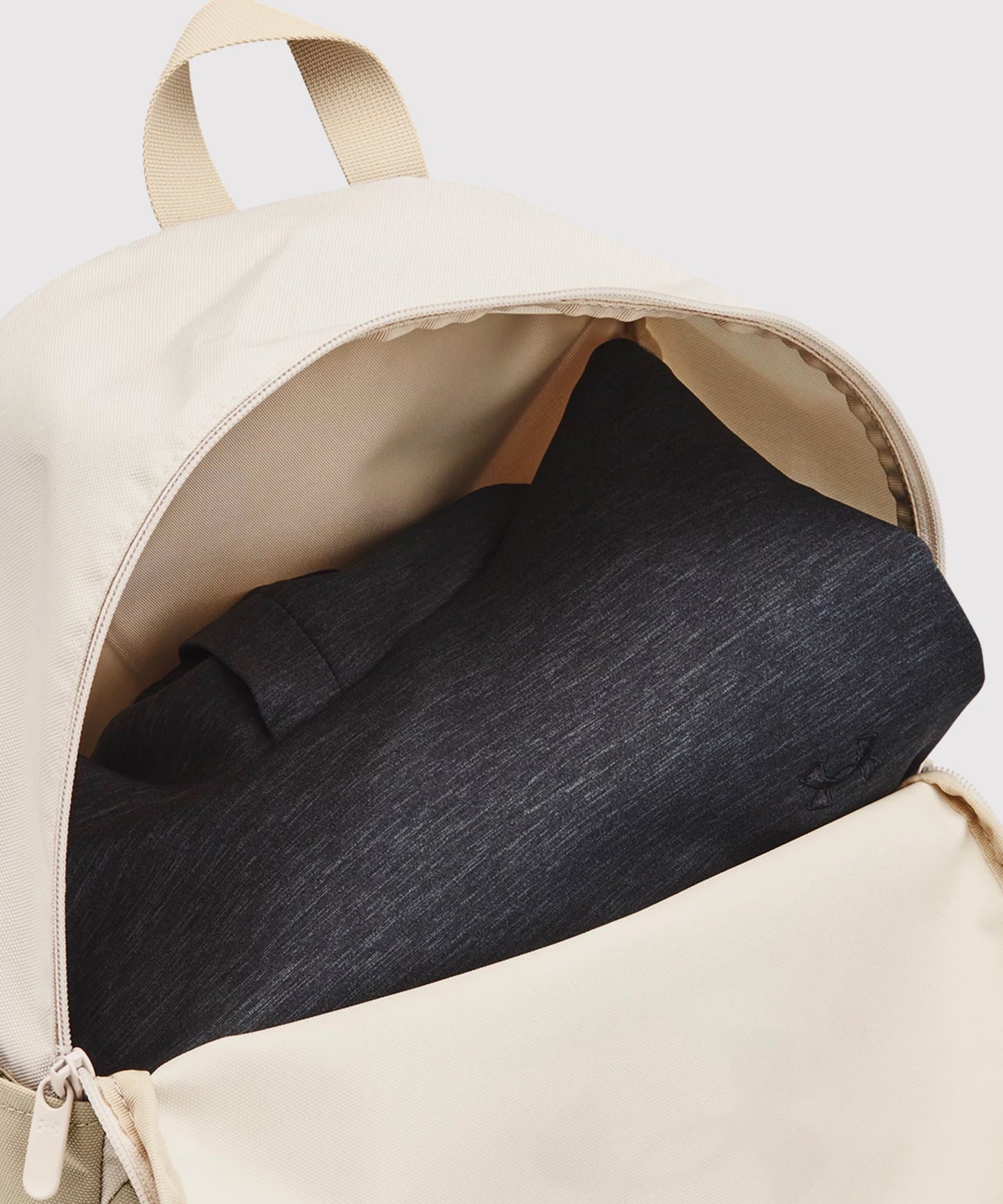 Under Armour Ua Loudon Lite Mochila – Beige