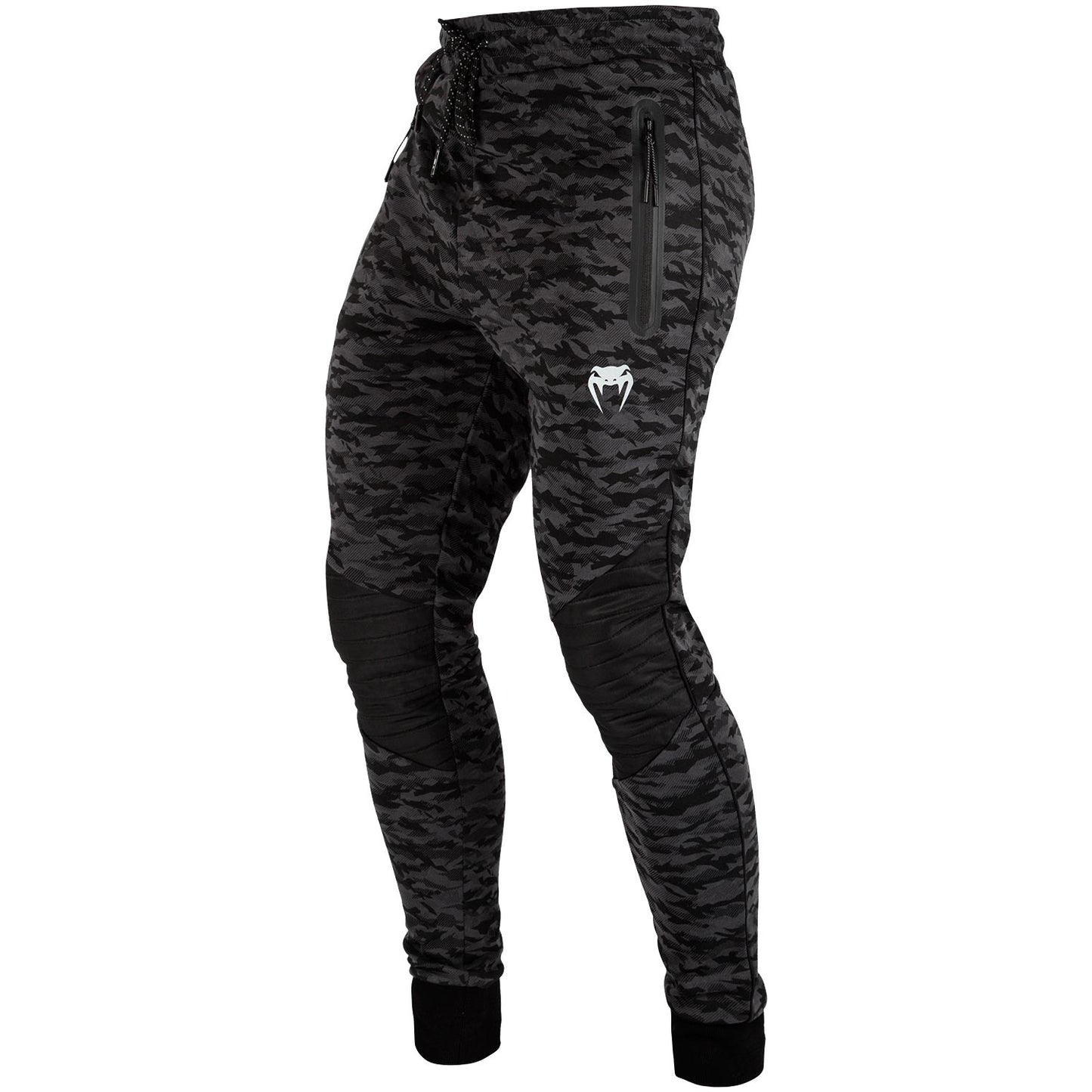 Venum Laser Pants 