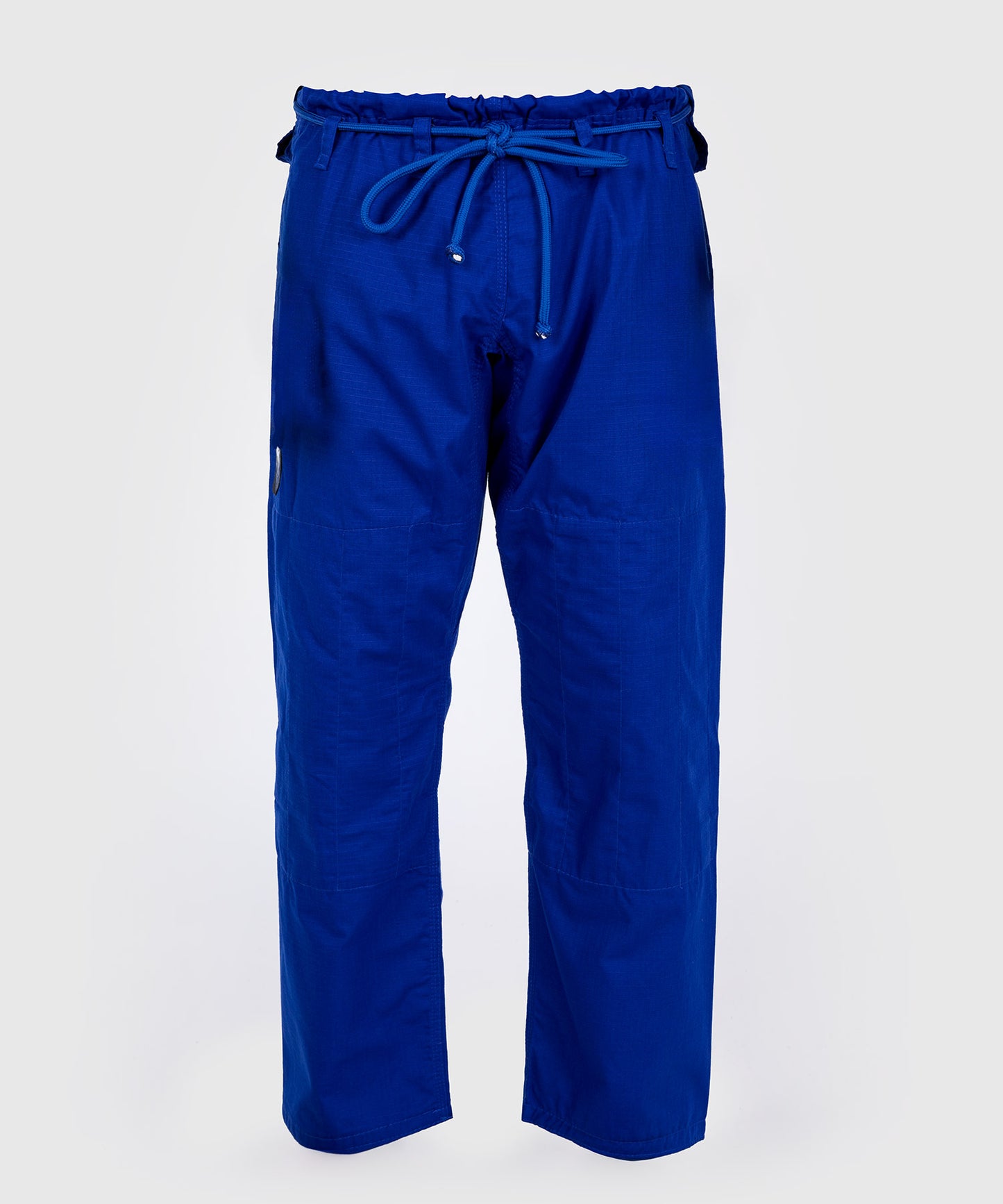 Venum Erster BJJ Gi - Blau