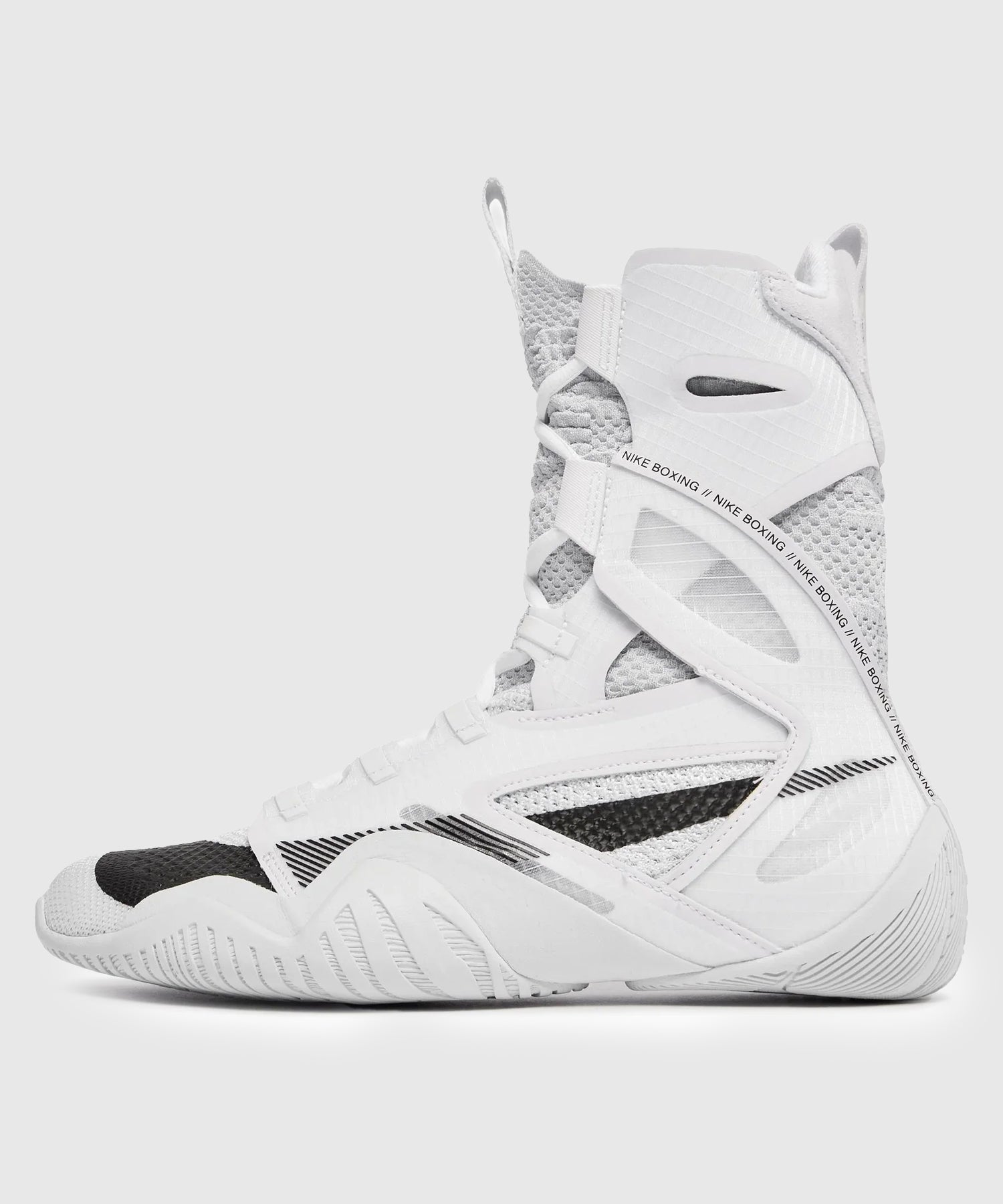 Chaussure de Boxe femme