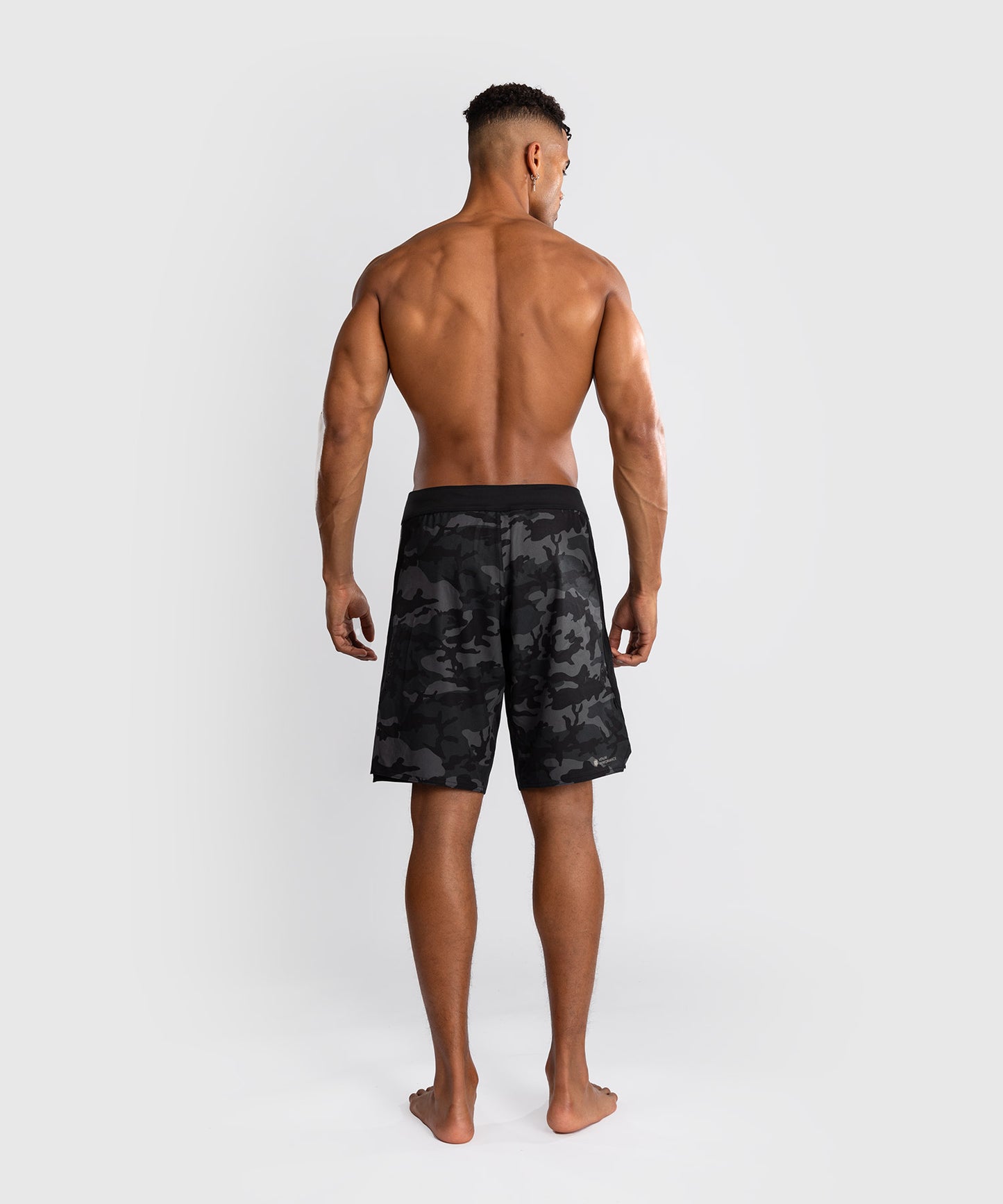 Venum G-Fit Air Herren Kampfshorts - Urban Camo