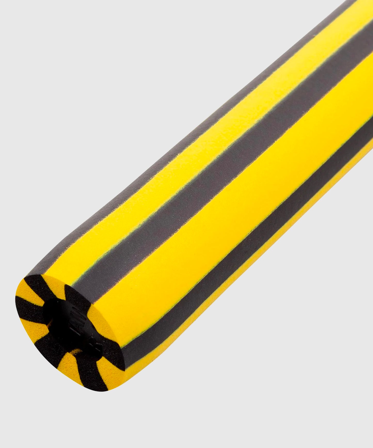 Nunchaku mousse chaîne Metal Boxe