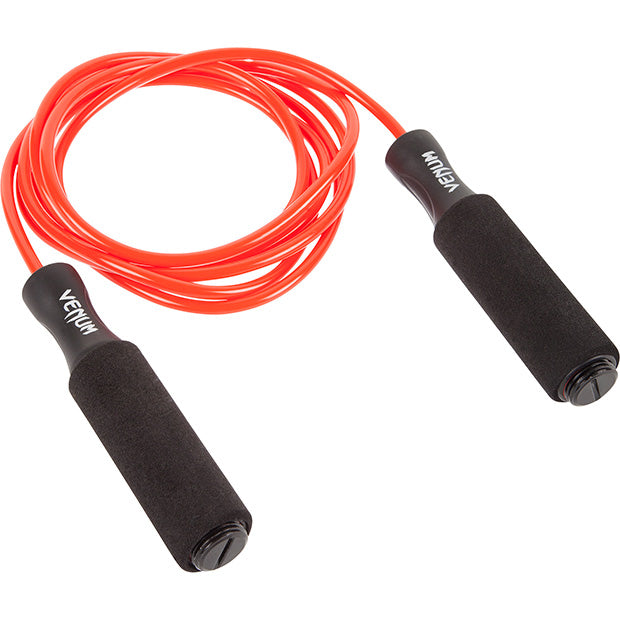 Corde à sauter lestée Venum "Competitor"