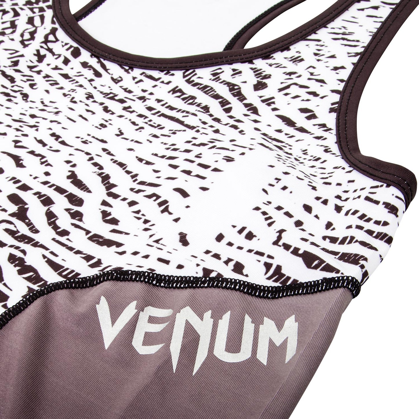 Débardeur Femme Venum Dune