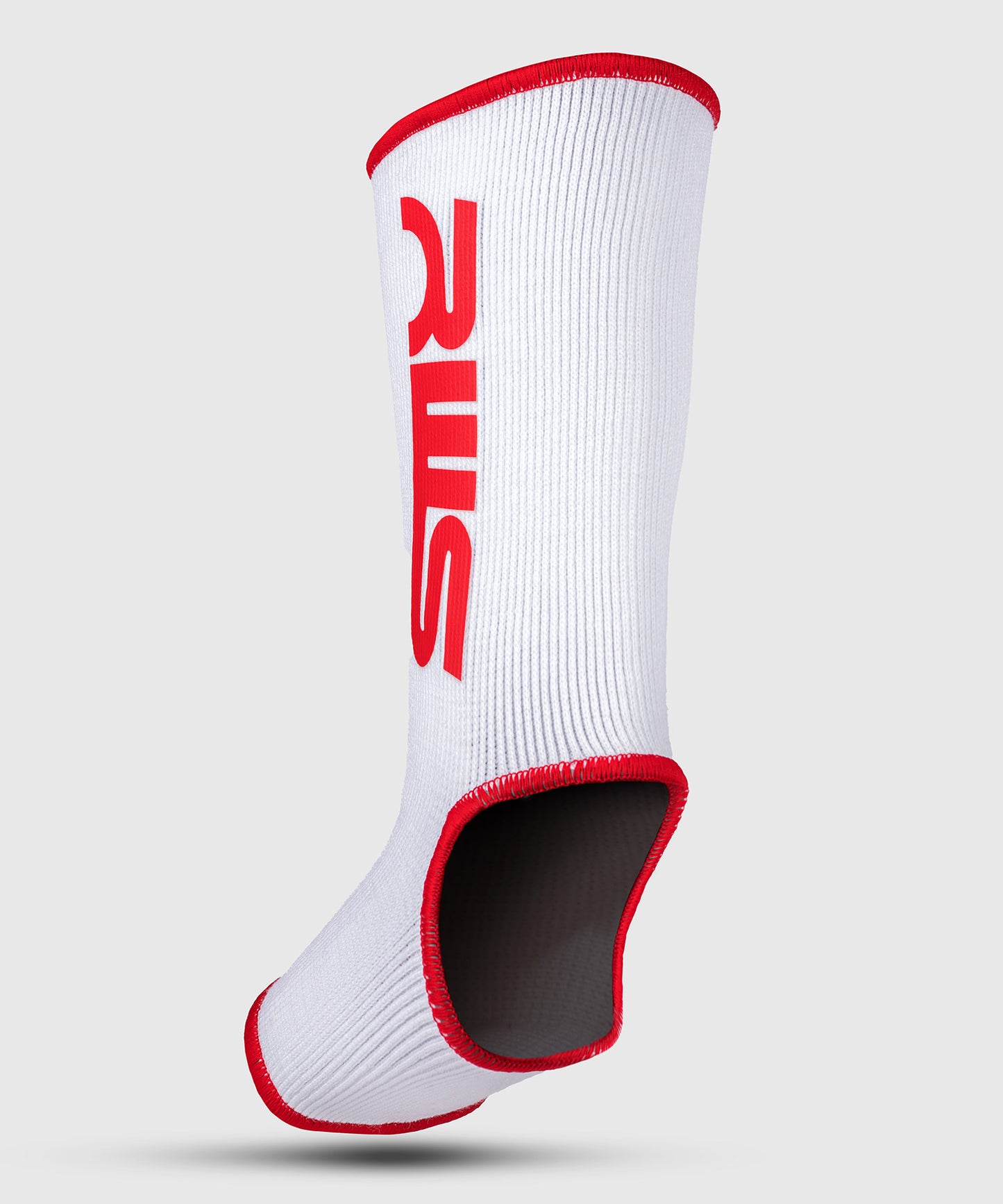 Venum RWS X Ankle Pads - White