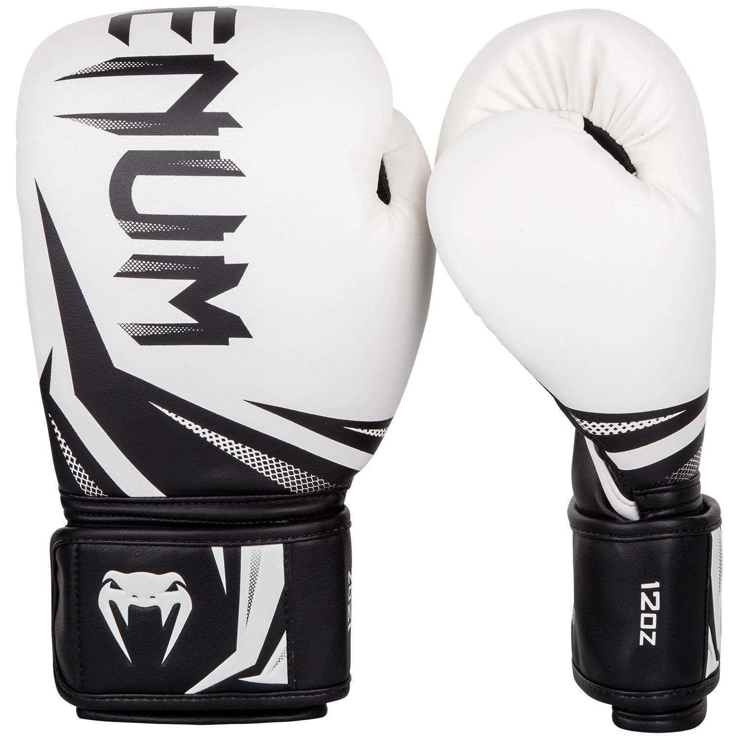 Pack Boxeo
