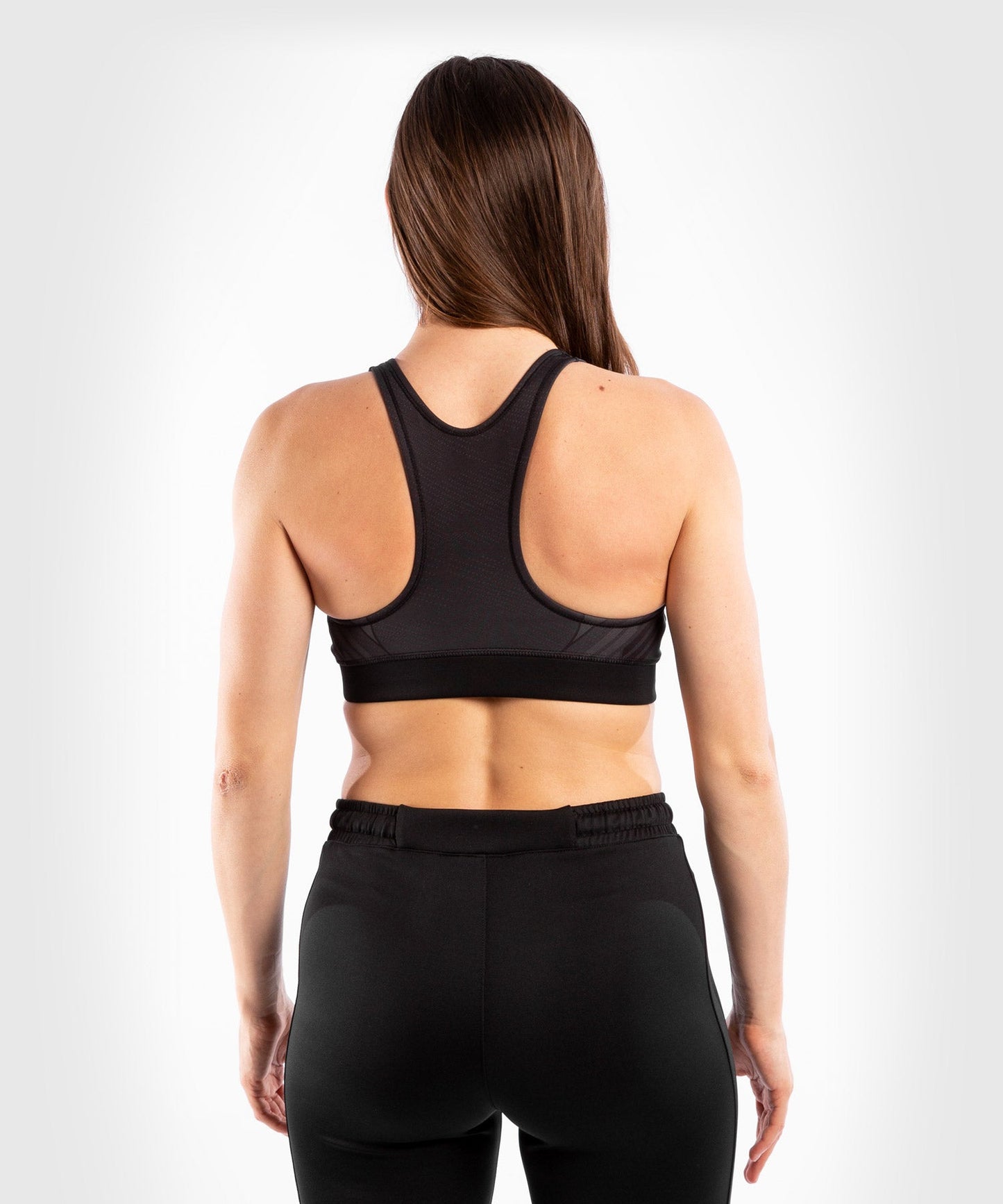 Brassière Femme UFC Venum Authentic Fight Night - Champion