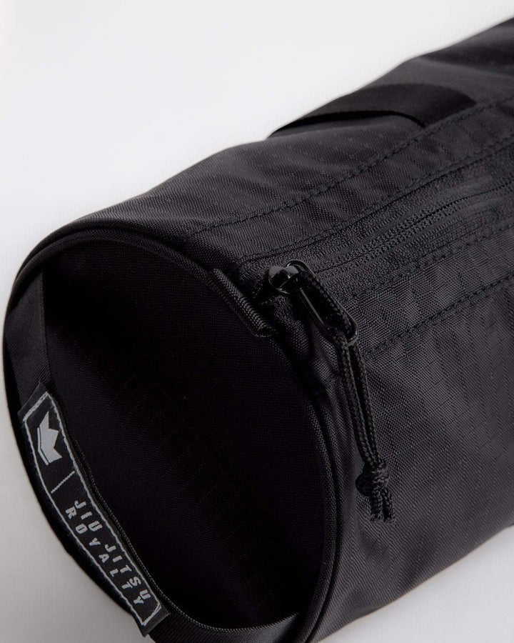 Kingz Tactical Trousse da Viaggio – Nero