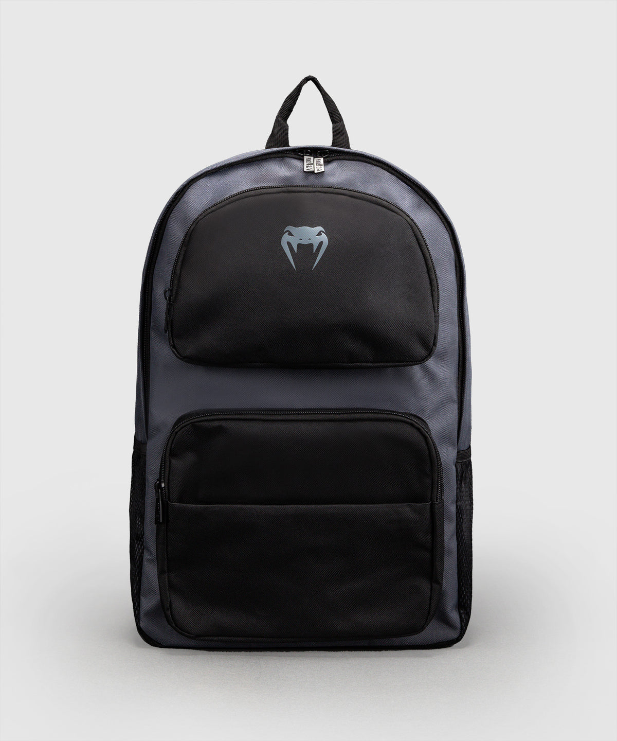 Sac à Dos Venum Essential (24 L) - Gris/Noir