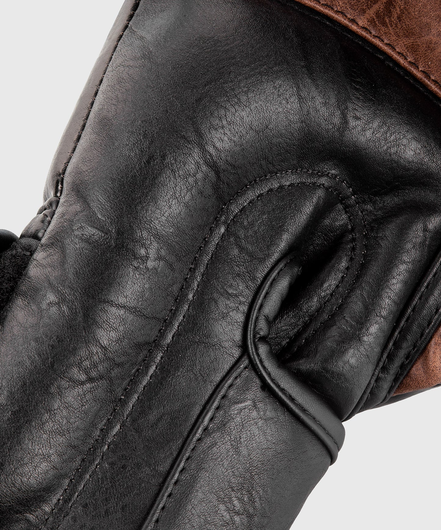 Gants de boxe Venum Impact