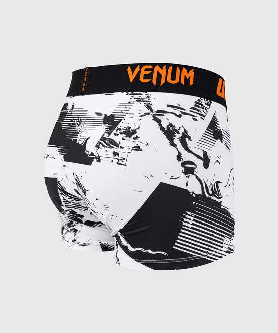Vêtement Homme Venum Neuf - T-shirt Ou Sweat De Sport MMA Fitness