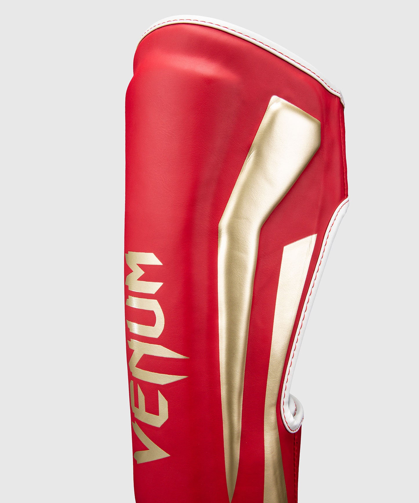 Venum Elite Parastinchi - Rosso