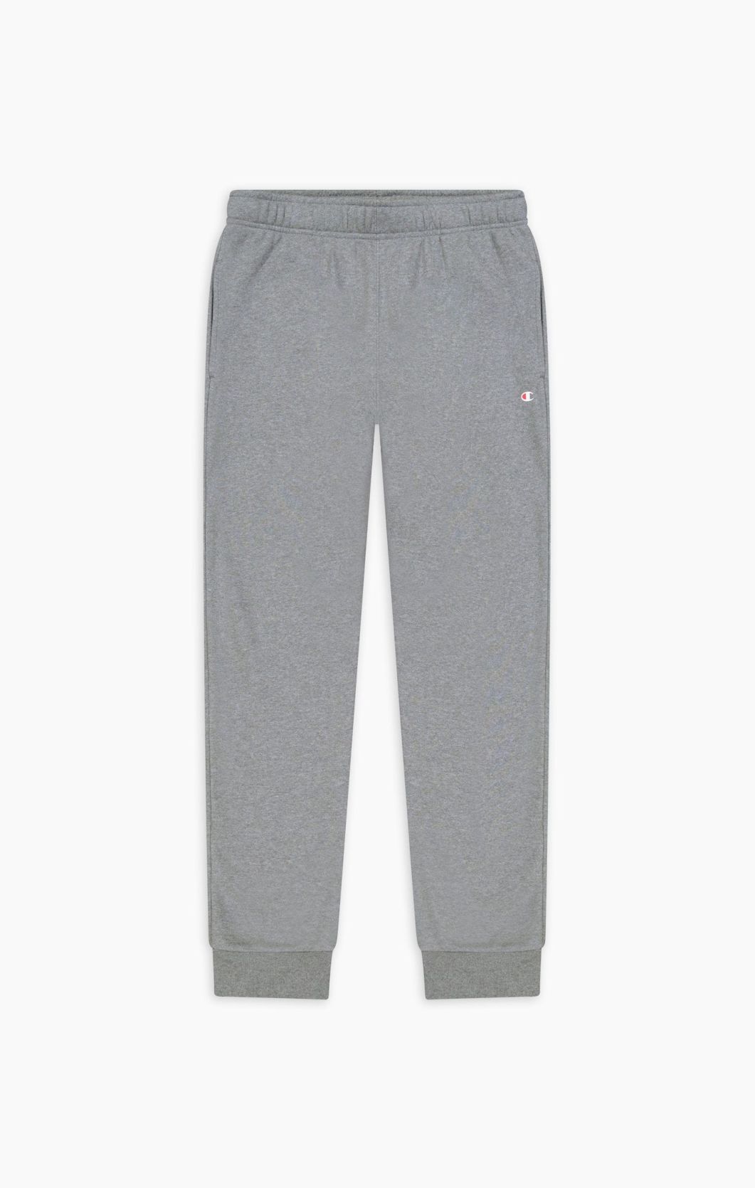 Pantalon De Jogging Champion Legacy – Gris Chiné