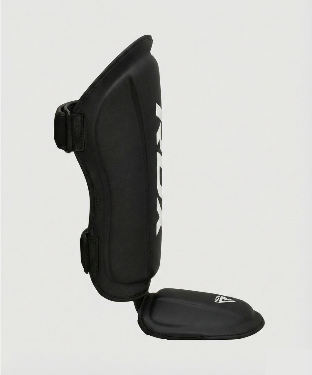 Protège-tibias RDX Sports Molded King