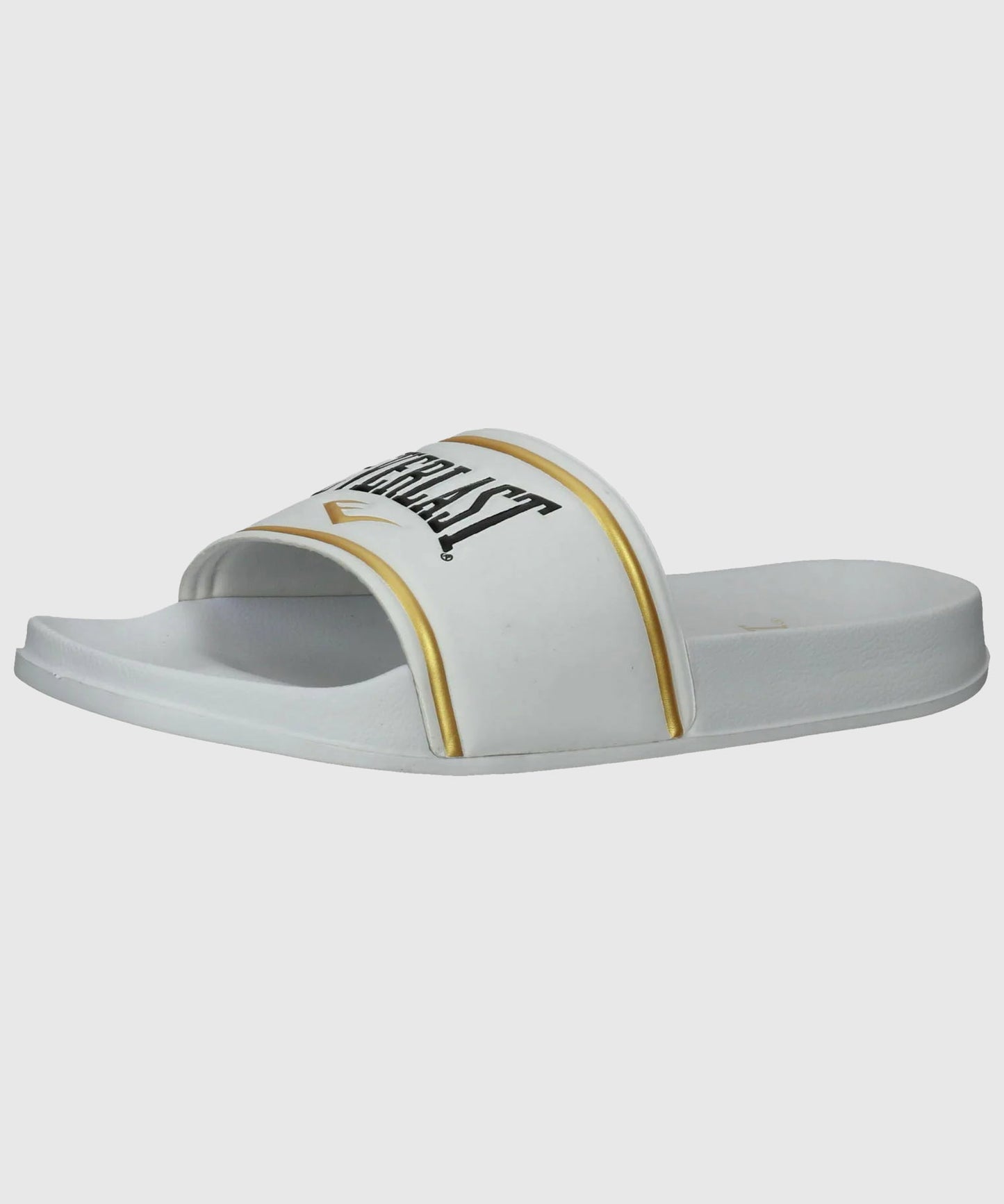 Claquettes Everlast - White