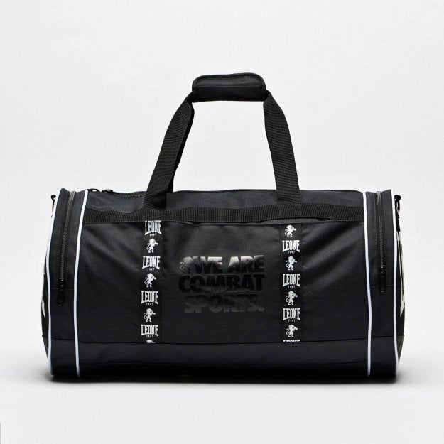 Sac de sport Leone Ambassador