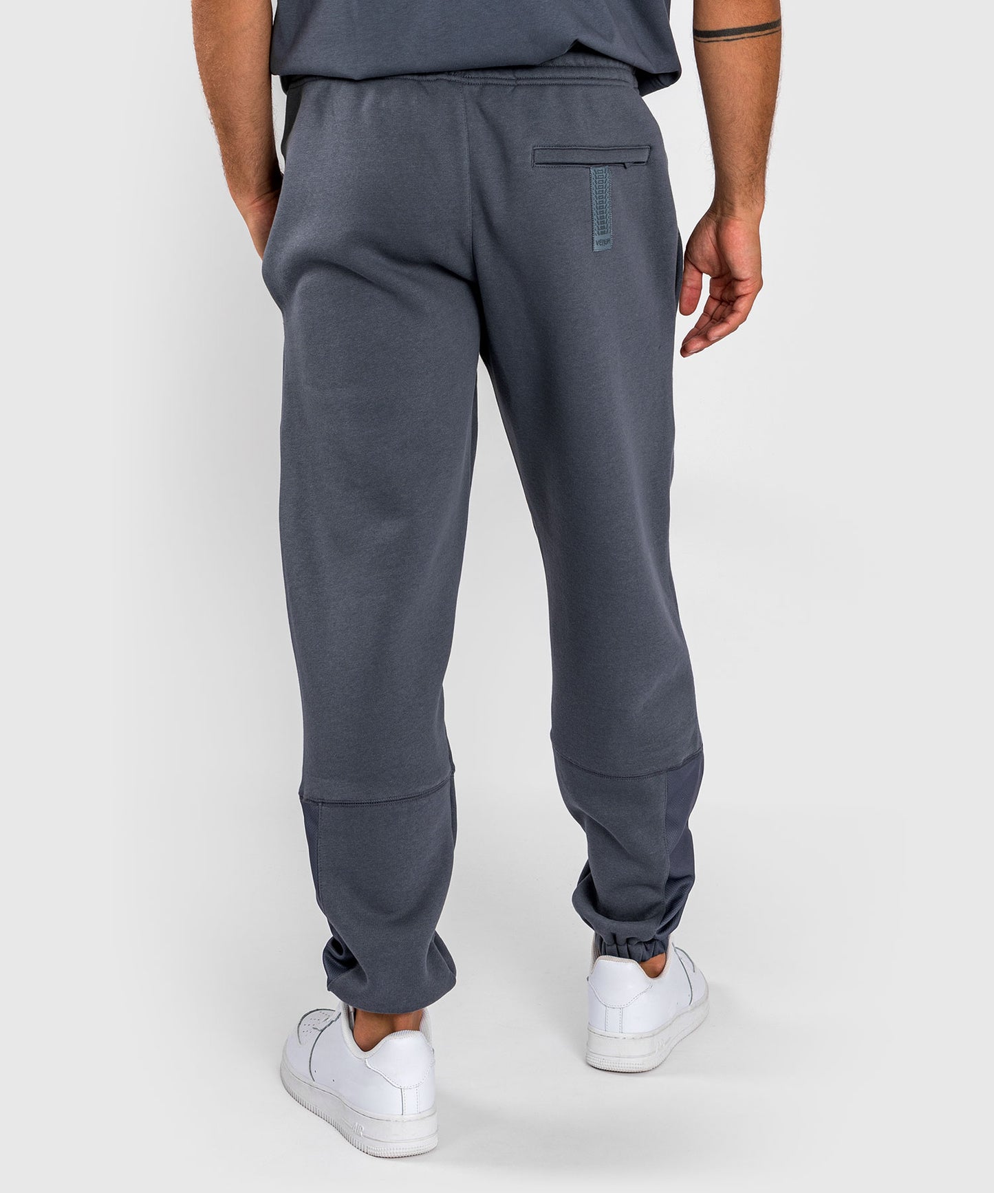 Jogging Venum Silent Power - Bleu marine