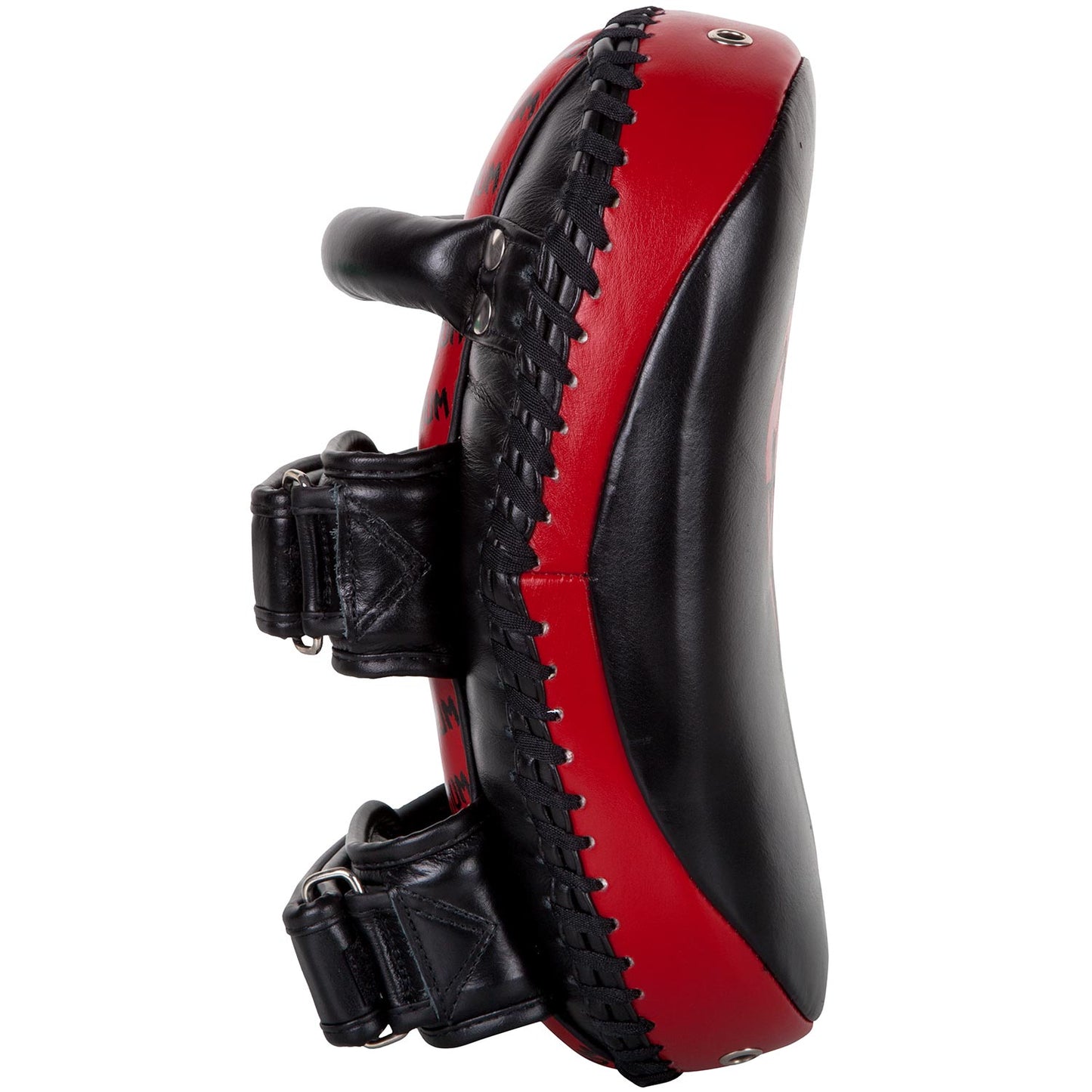 Paos Venum Elite - Cuir Véritable
