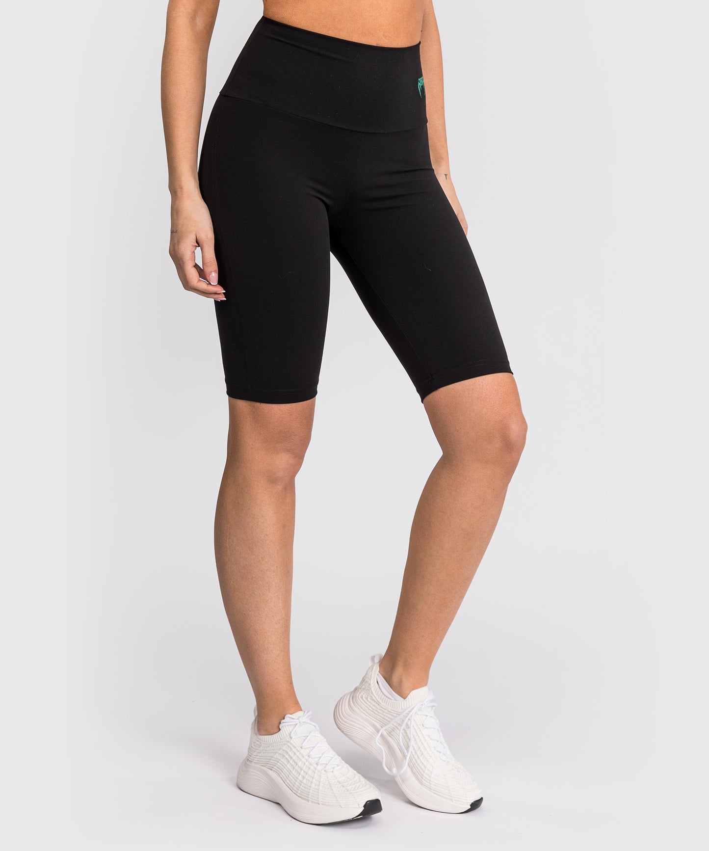 Women's Compression Short Venum Boxing Classic - Black