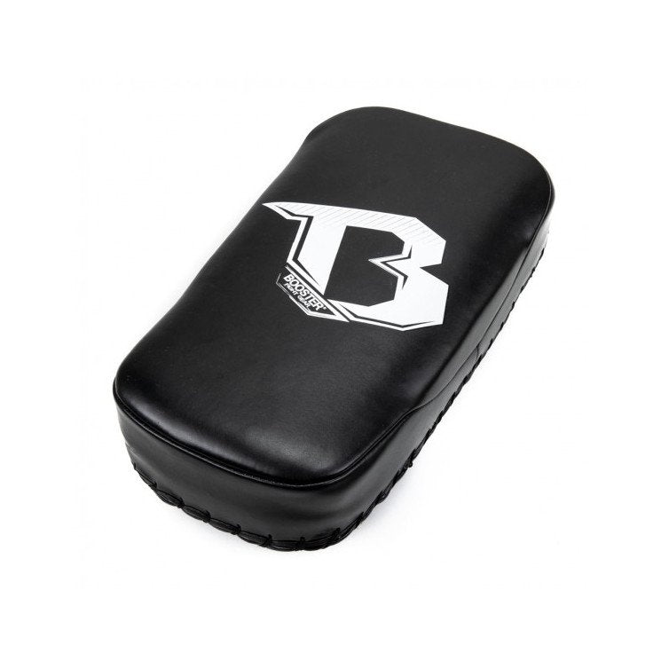 Pao de Boxe Booster Xtrem F3