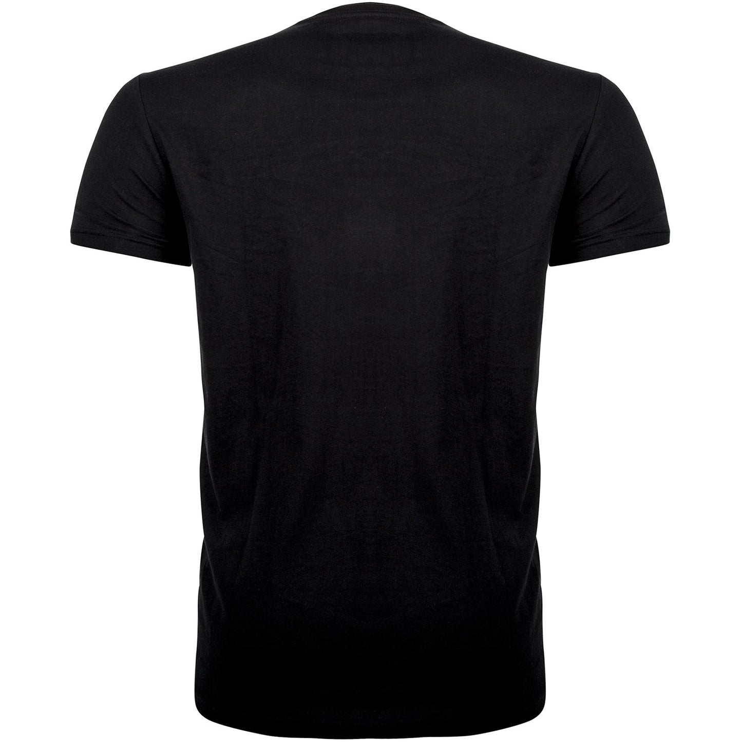 Venum Pixel T-shirt - Black