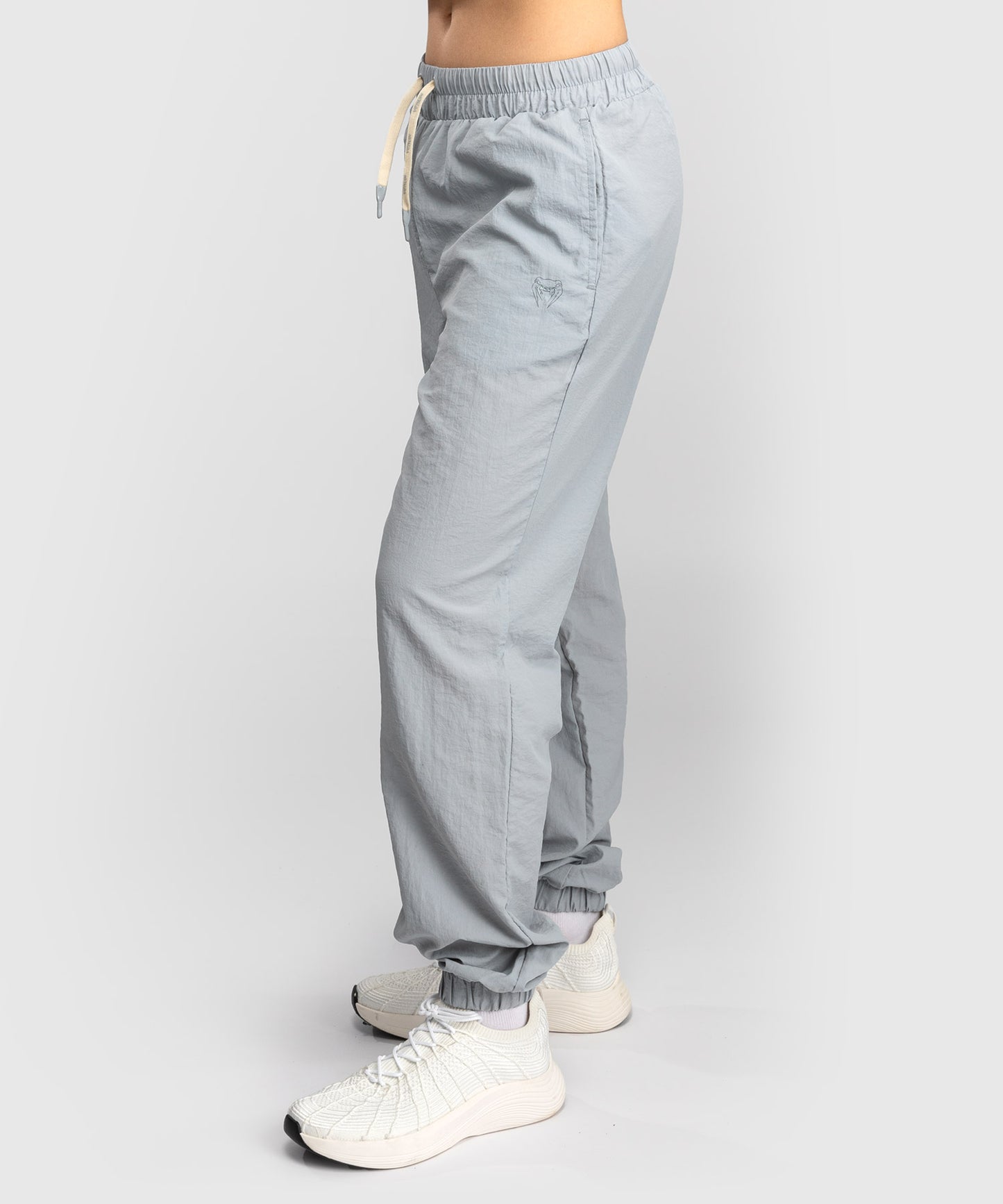 Venum Vectra Women's Jogging Suits - Storm Blue