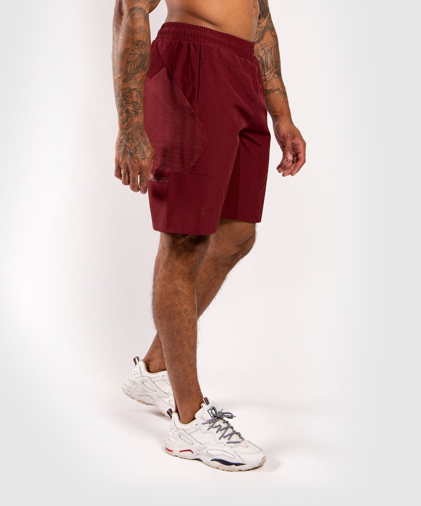 Venum G-Fit sports shorts