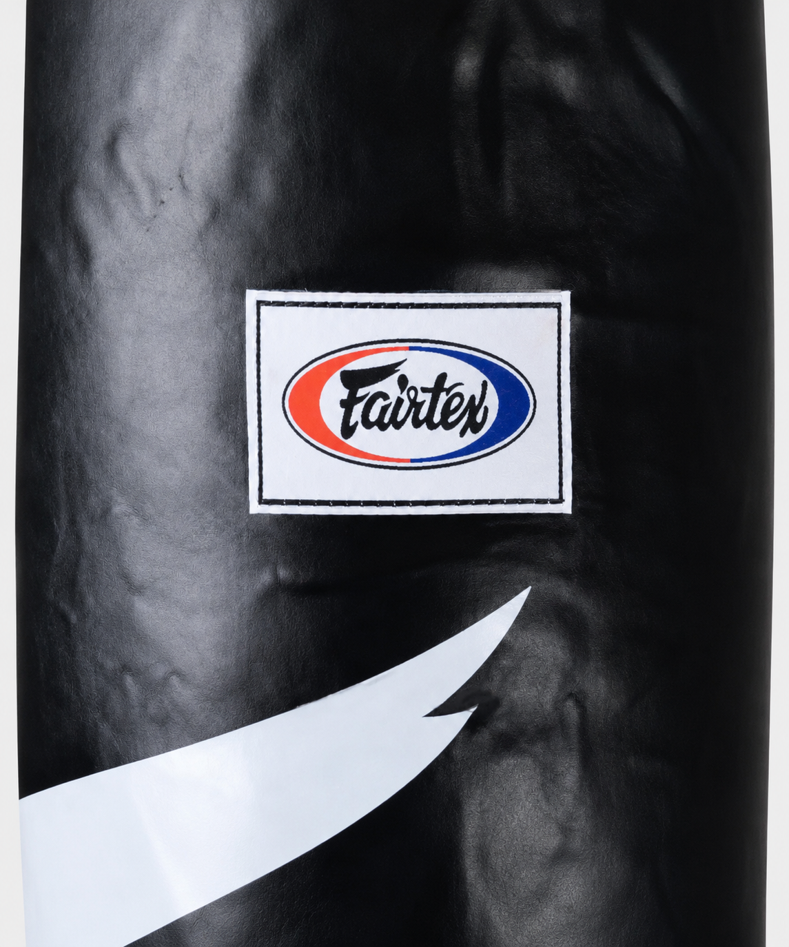 Sac de Frappe Fairtex HB6 1m80 - Noir