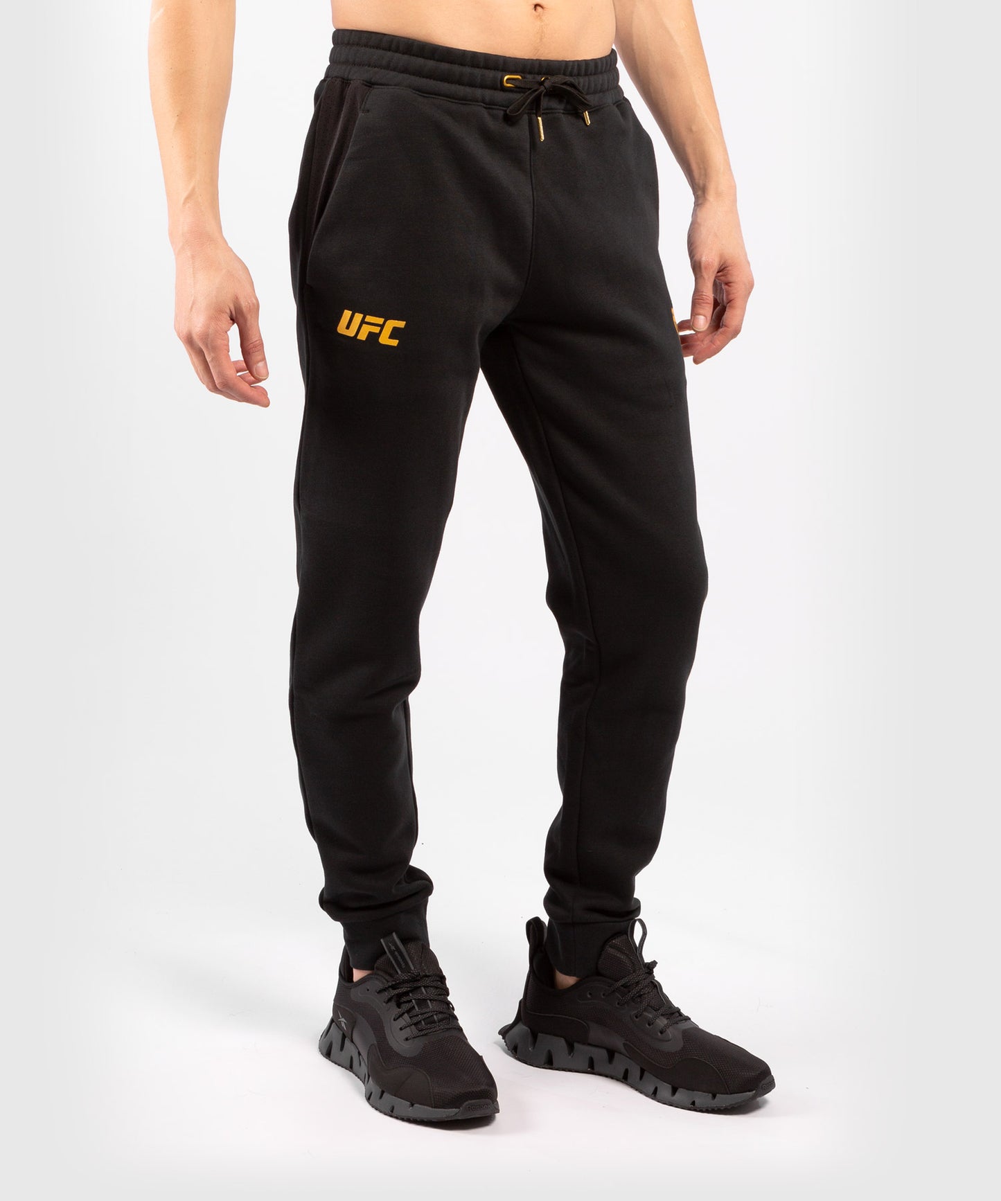 Pantalon de Jogging Homme UFC Venum Replica - Champion