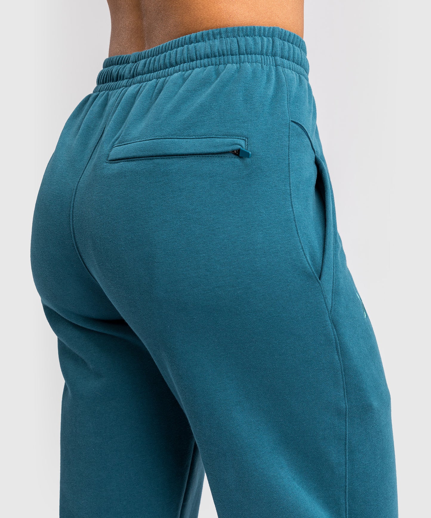 Venum x Demi Jogging suit - Azure blue