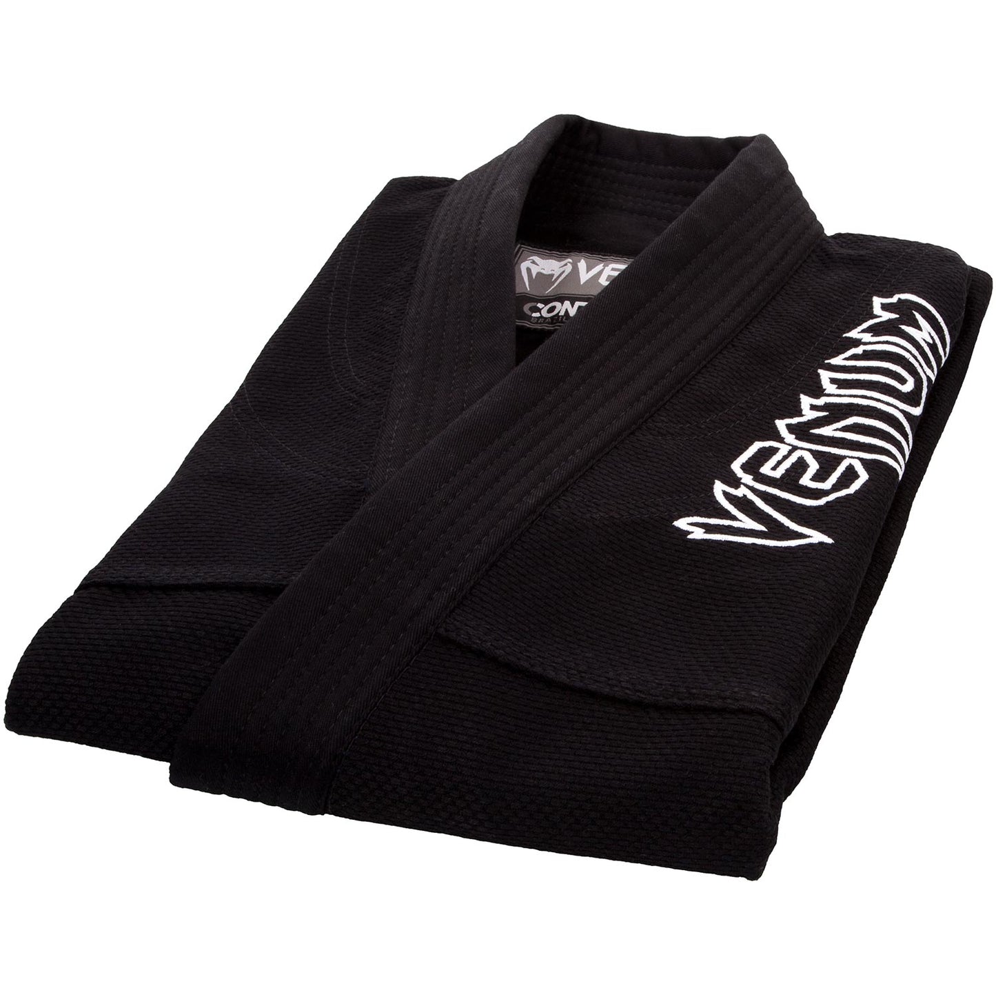 Kimono JJB Noir Venum Contender 2.0