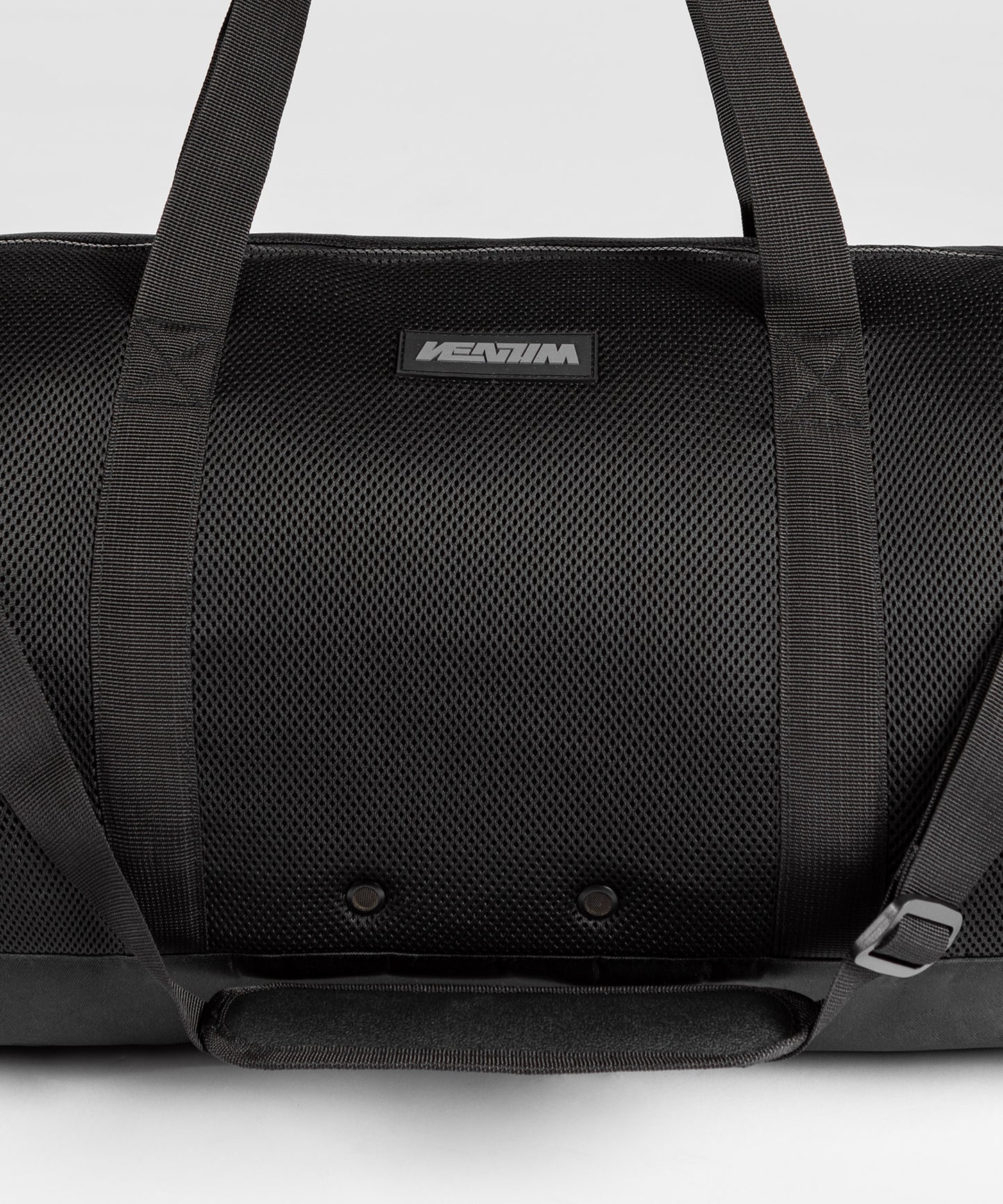 Sac de Sport Venum Connect XL - Noir
