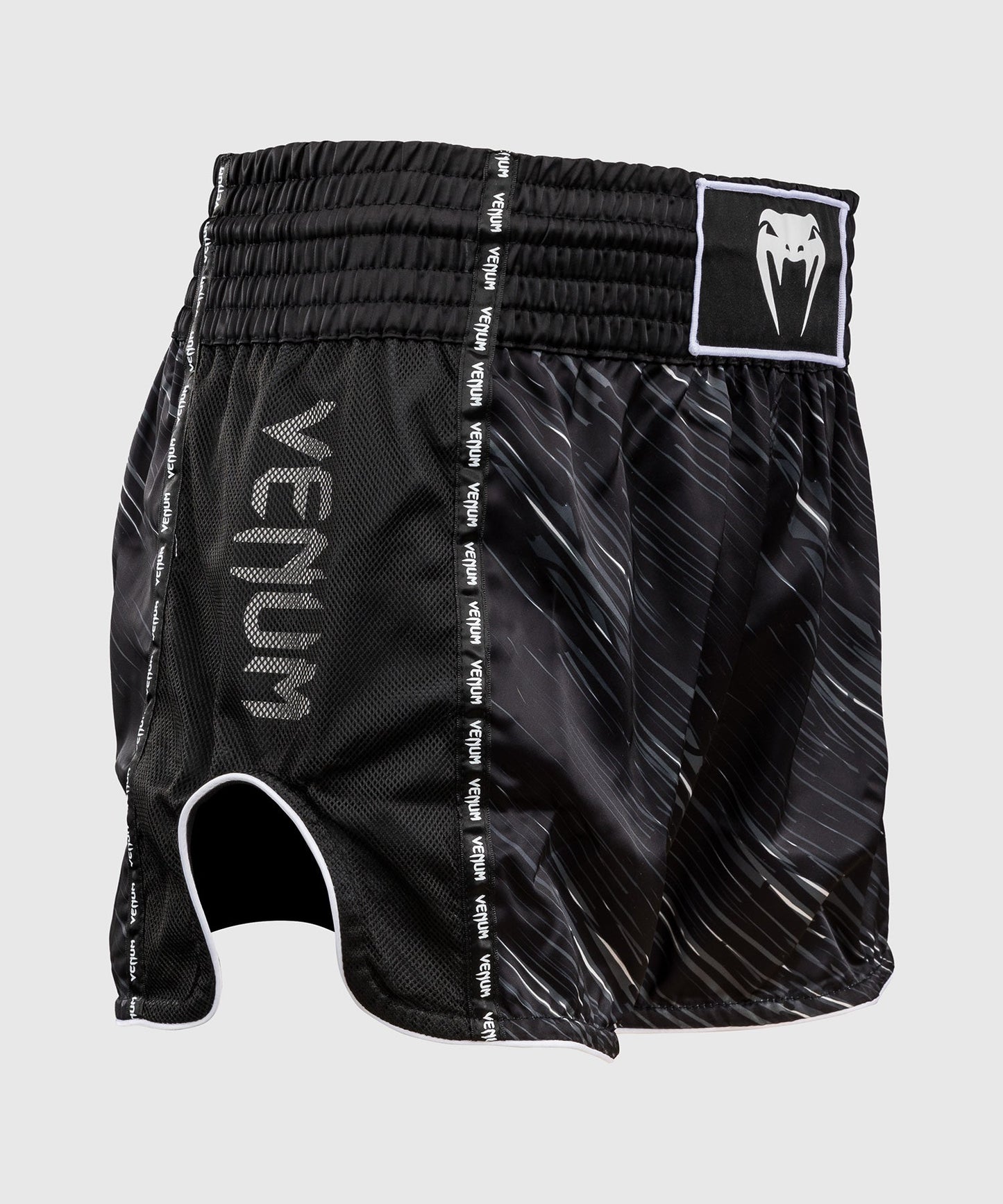 Short de Muay Thai Venum Rapid