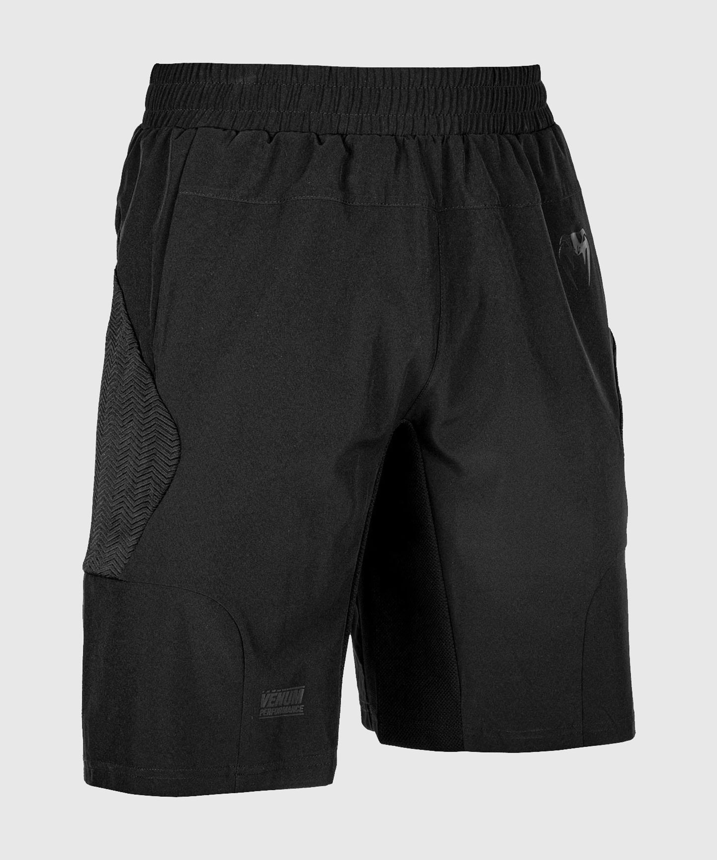 Short de sport Venum G-Fit - Noir