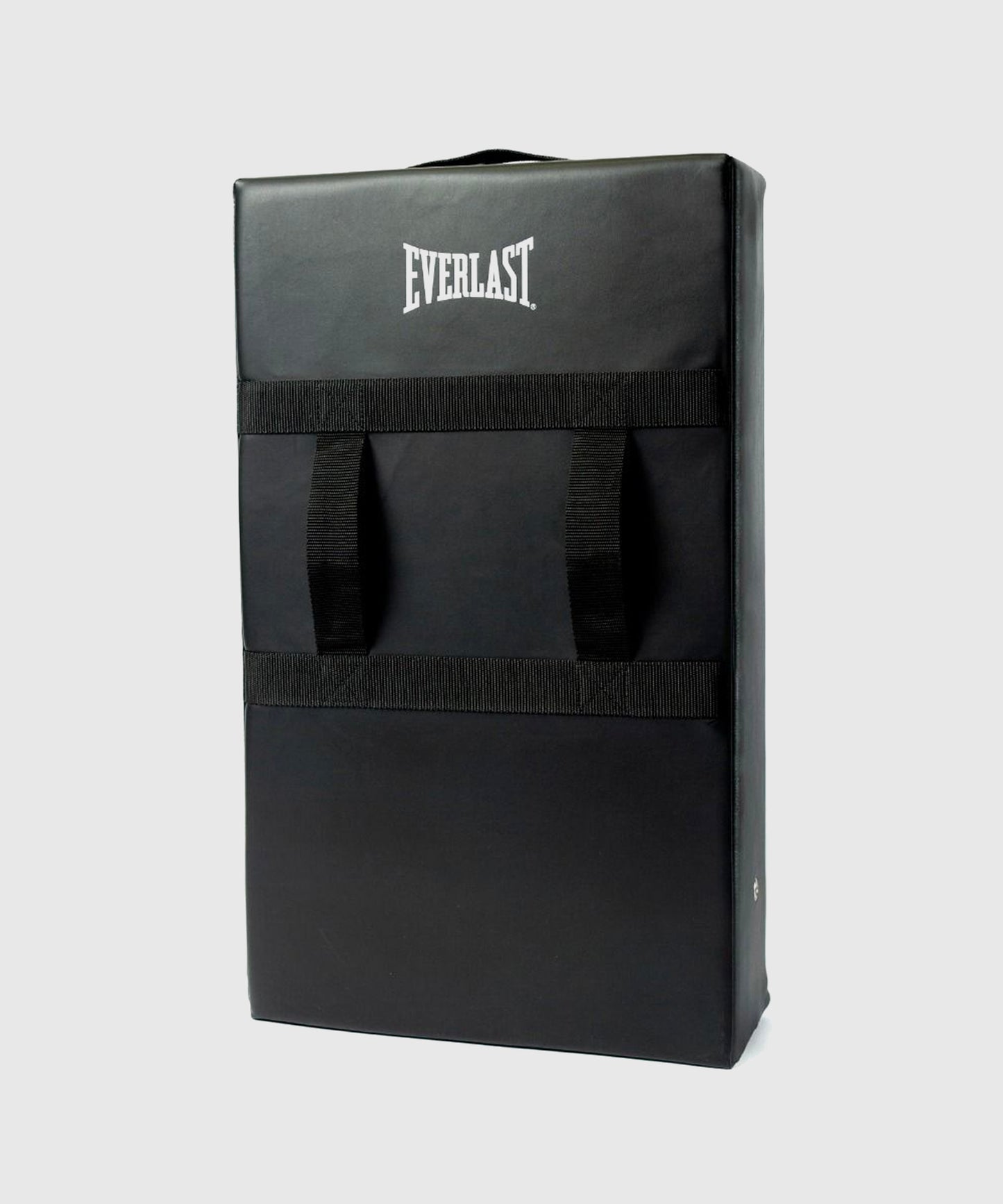 Everlast Titan Pratze – Schwarz